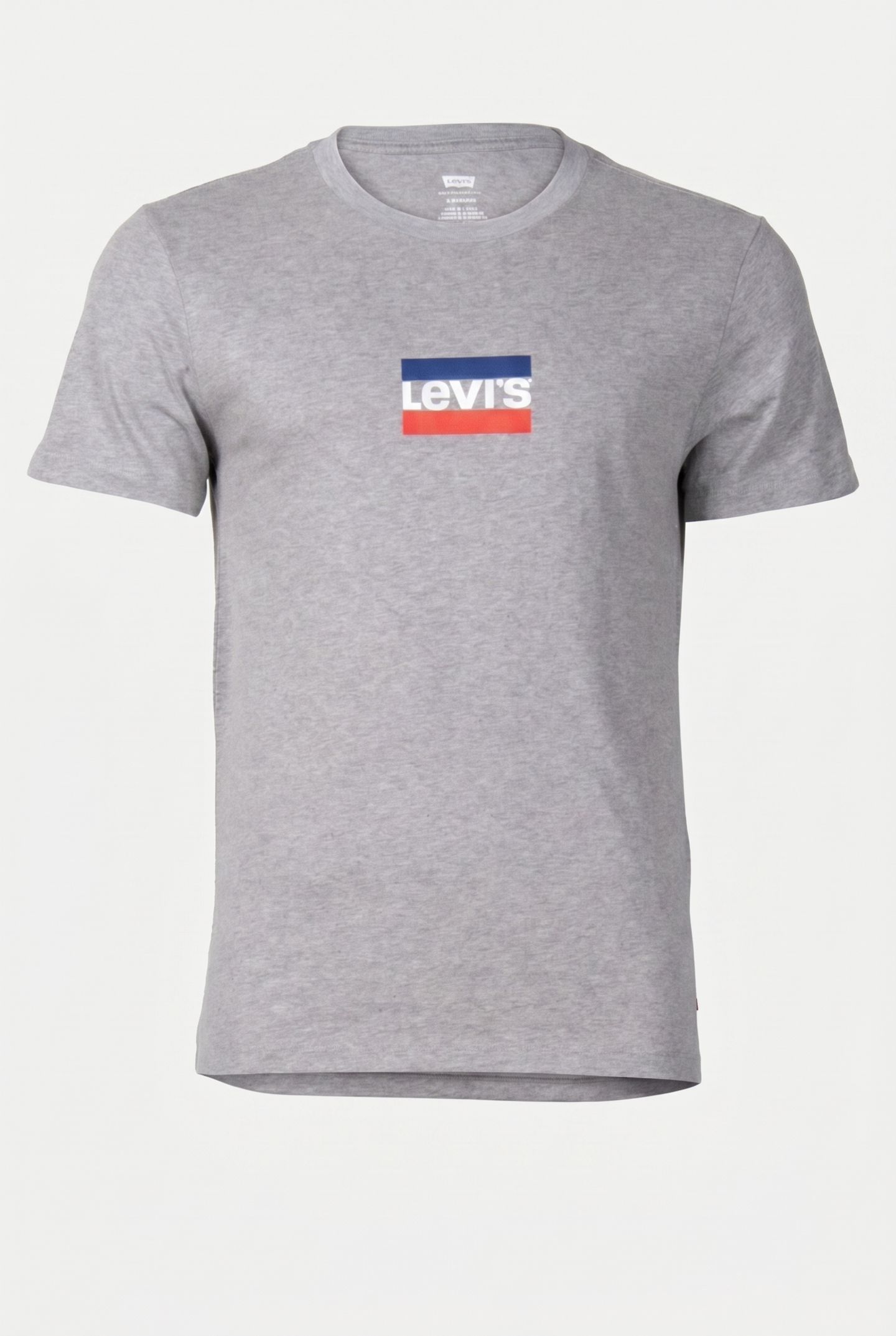 LSEGRAPHIC CREWNECK TE MINI SPORTSWEAR 3