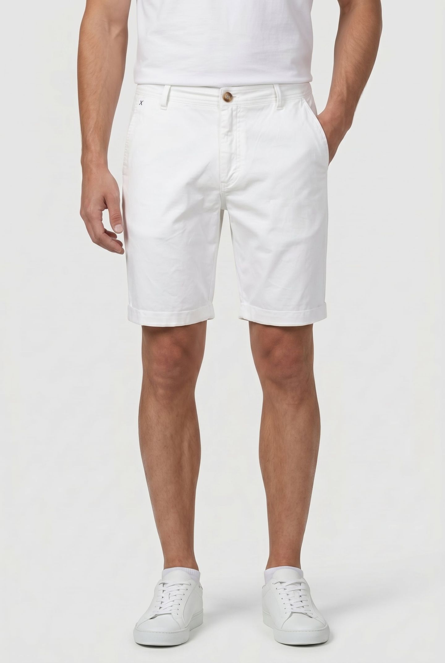 JEAN-TN-60561 ECRU 1