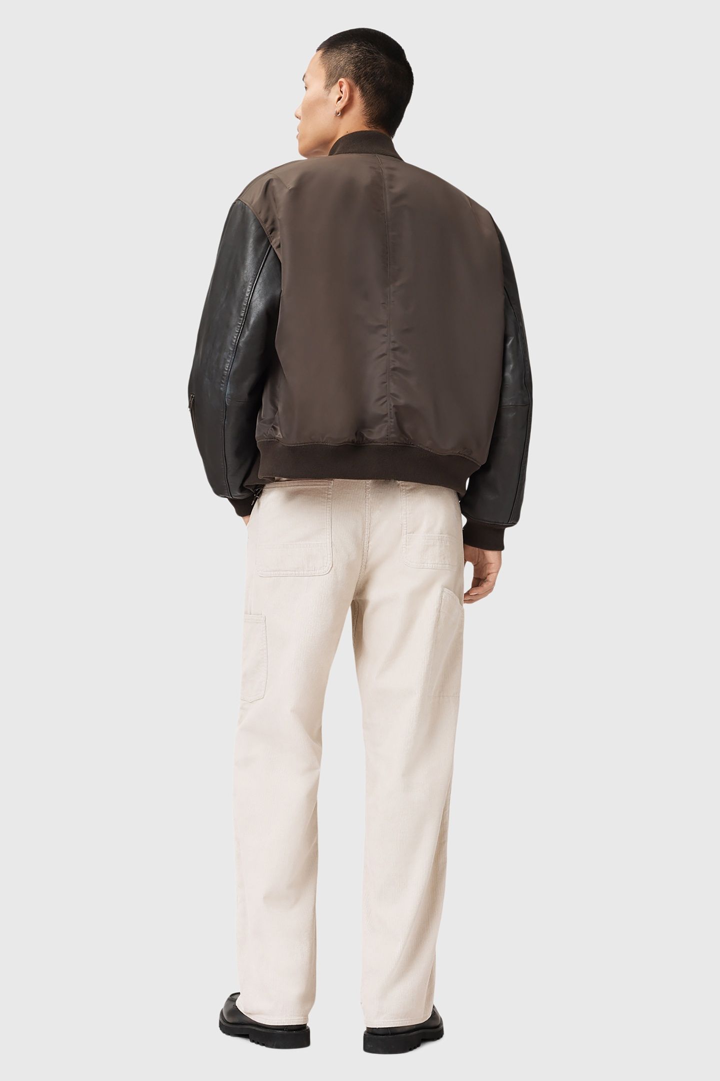 MULLEN CRD CARPENTE CREAM TAUPE 4