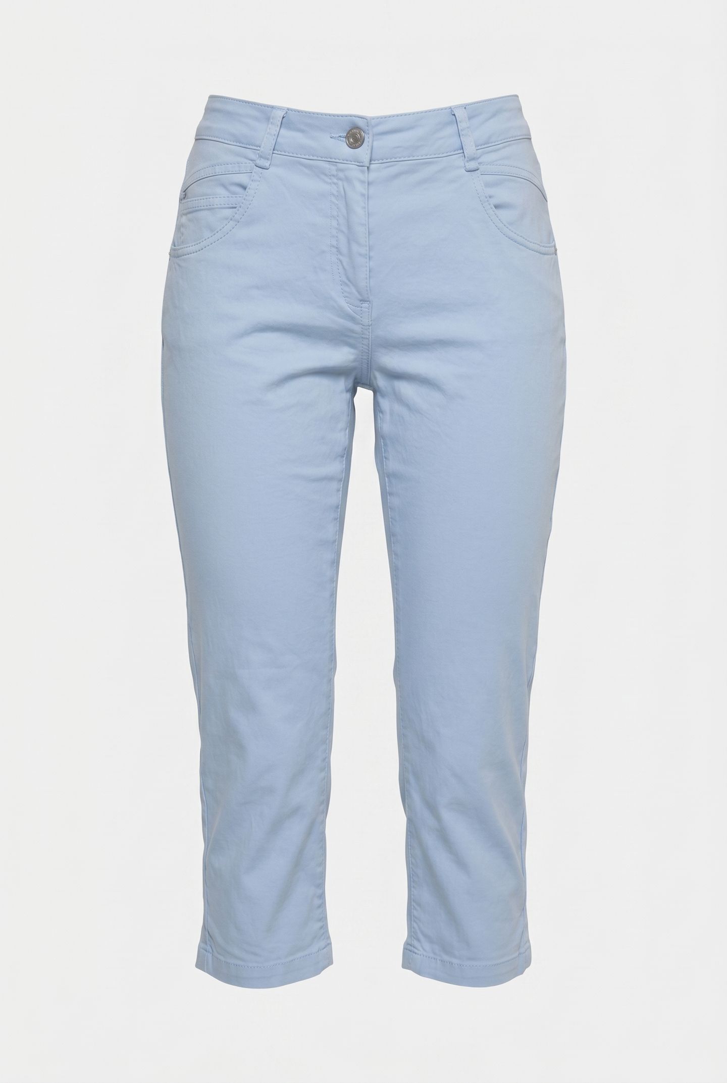 FILINA800 HELLBLAU 3