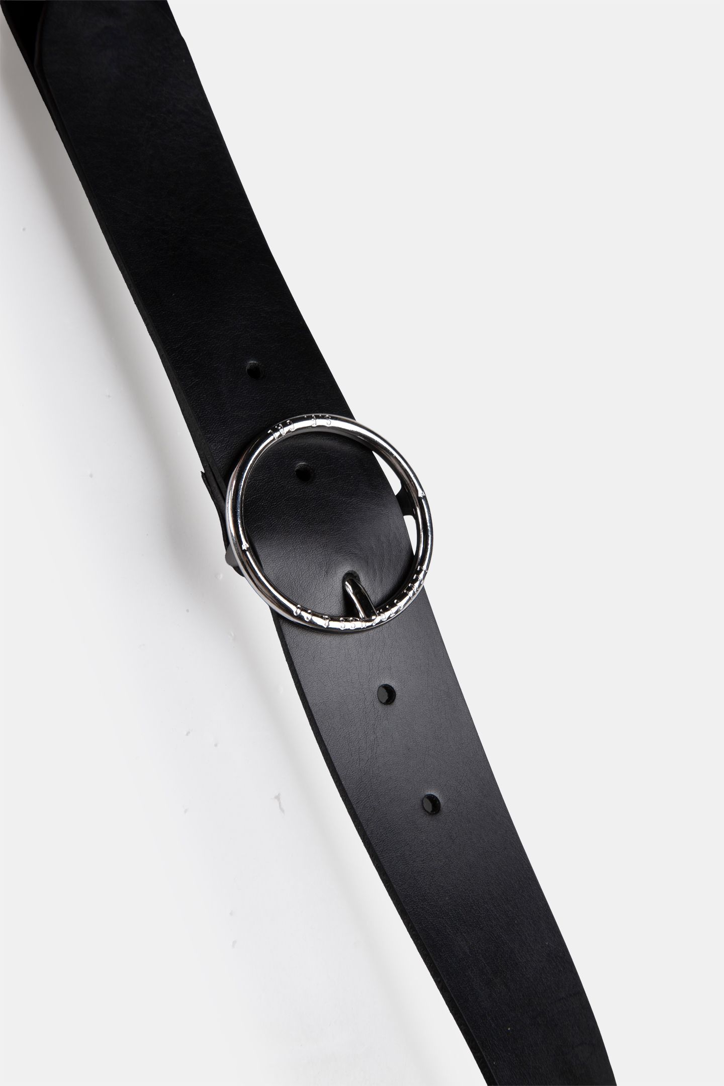 ATHENA BELT 4