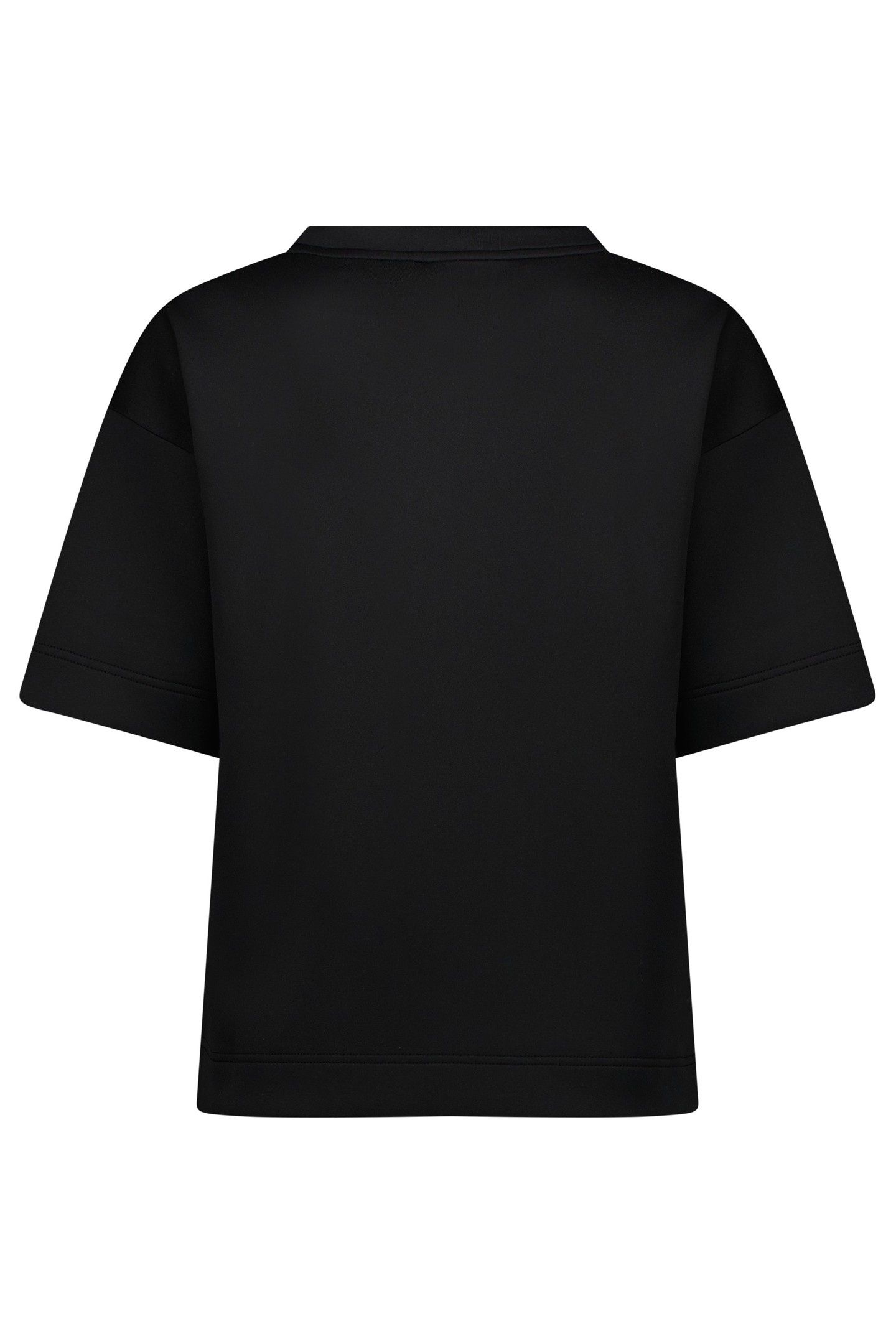MOMO TS BLACK 3