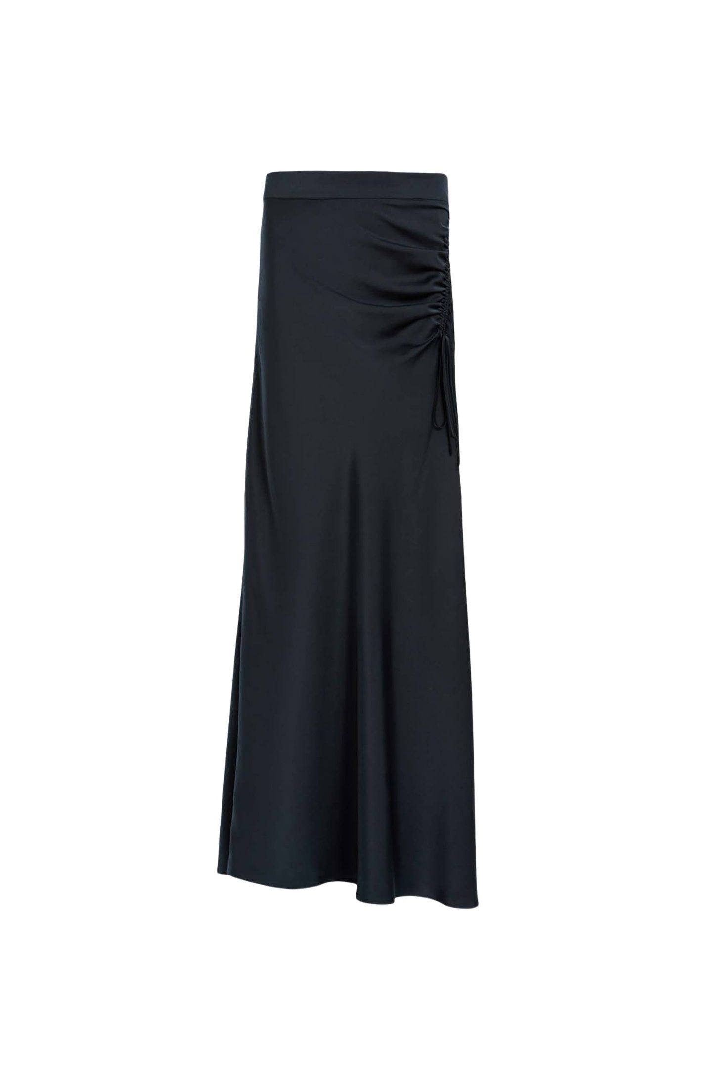 ALEXIA SKIRT COLLEGIATE BLUE 6