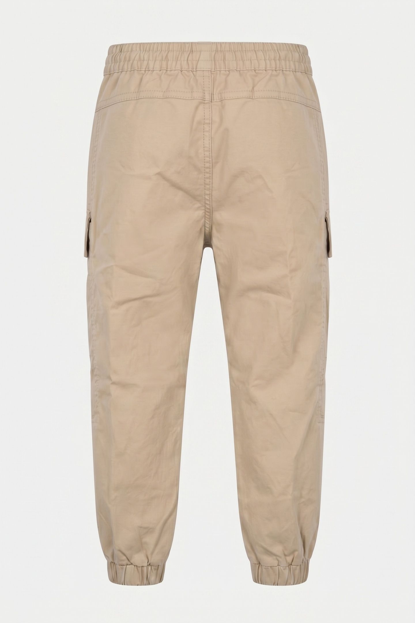 BOYS ESSENTIAL WOVEN CARGO SAFARI 3