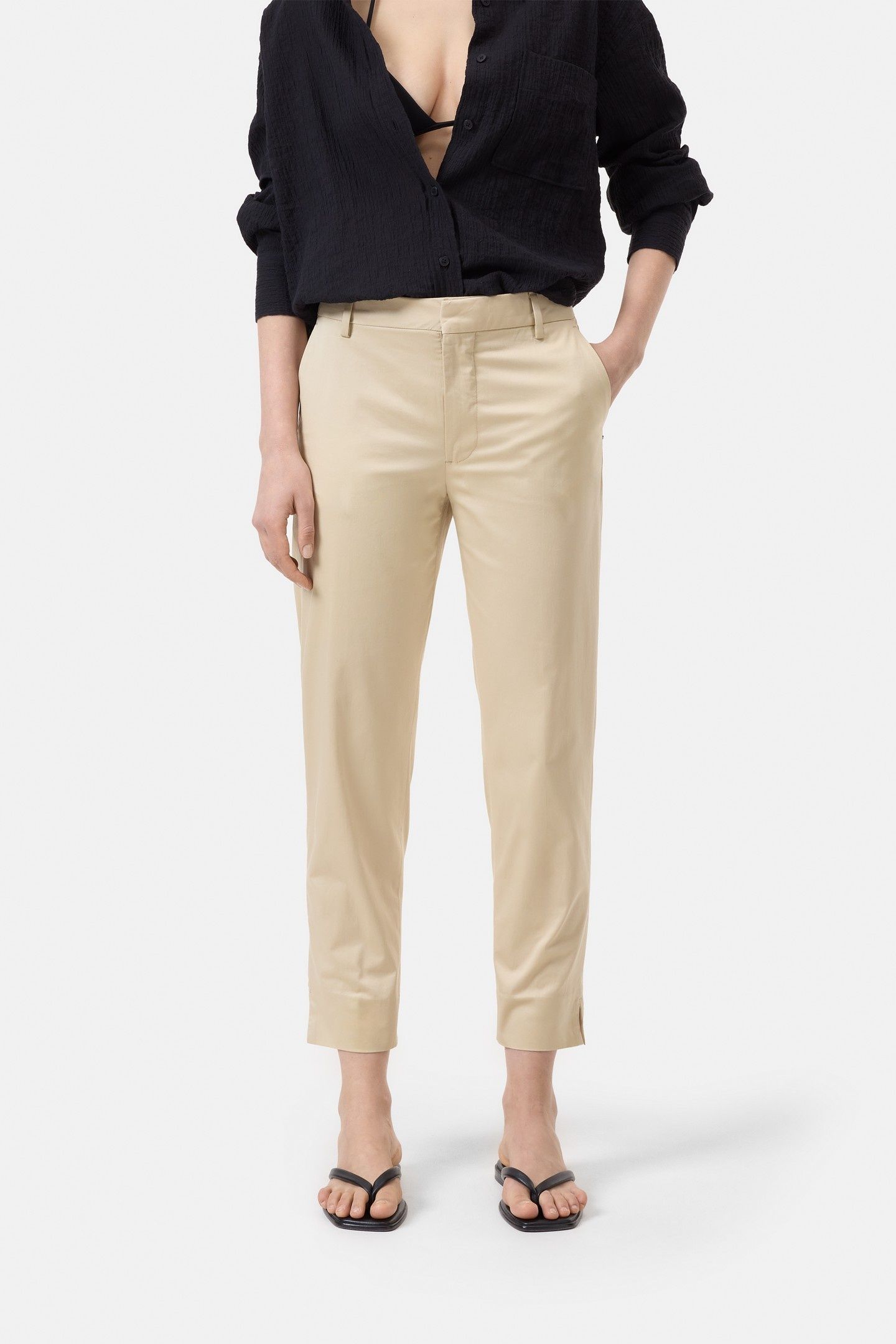 SONNETT DESERT BEIGE 1