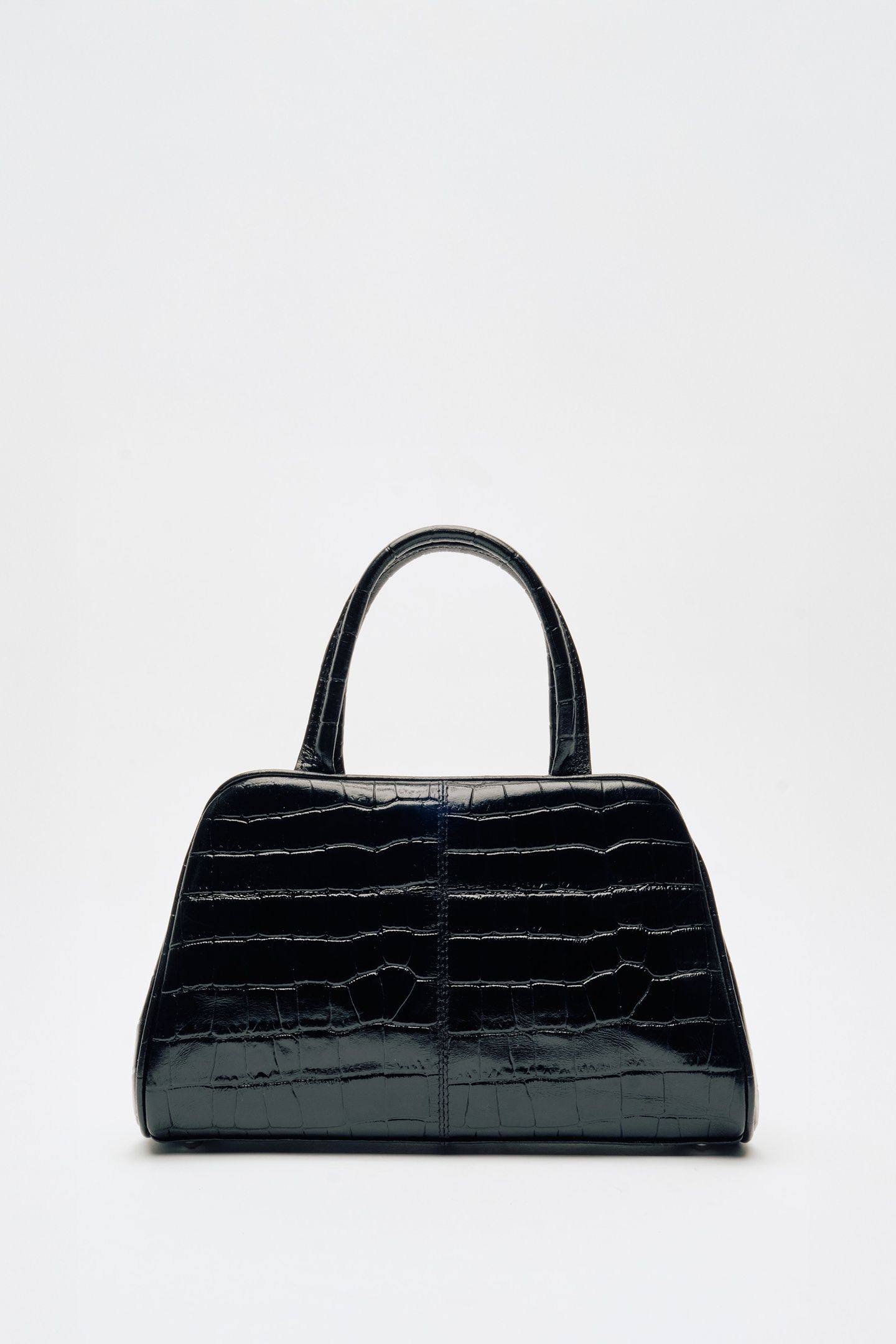 AYSE TEXAS BLACK 3