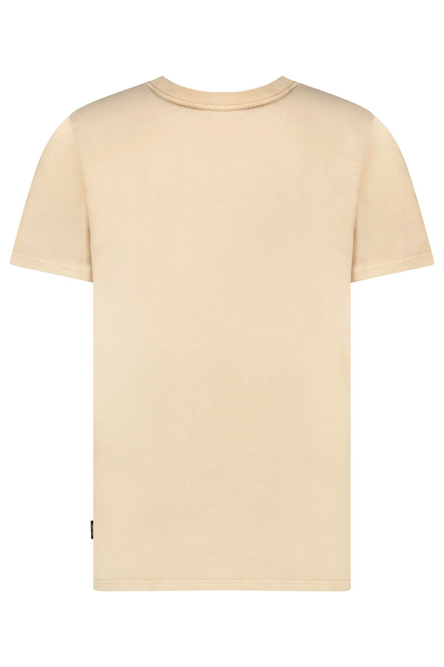 KOHAS TS SAND 3