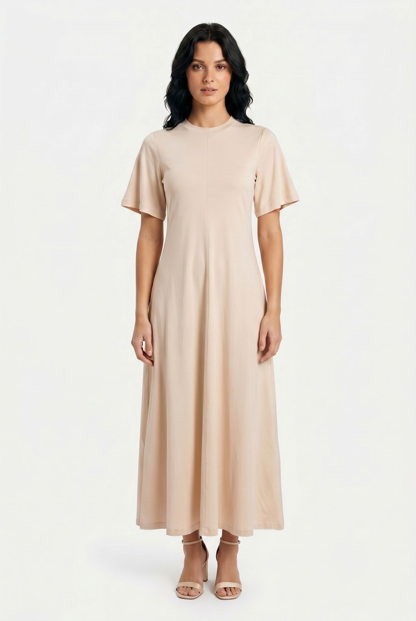 FRANZISKA WH014 1