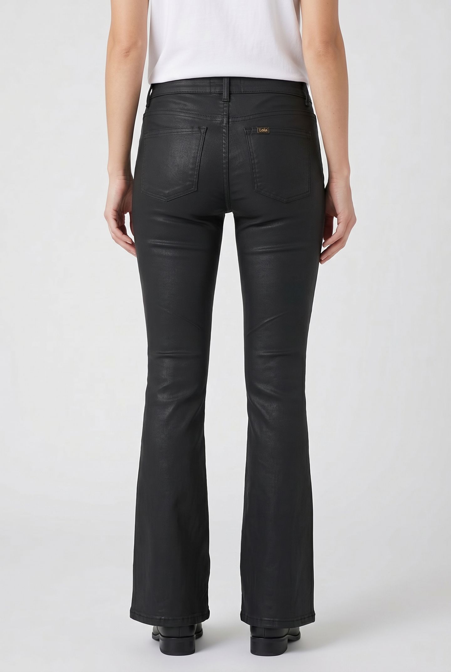 RAVAL 16 BLACK 2
