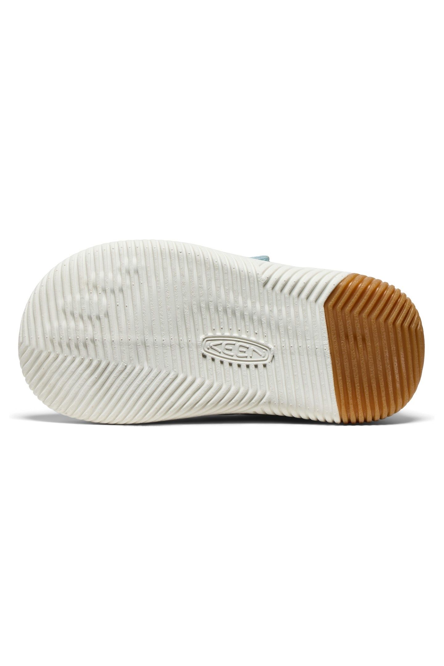 KNX T-TOE DS SKYWAY/STAR WHITE 6
