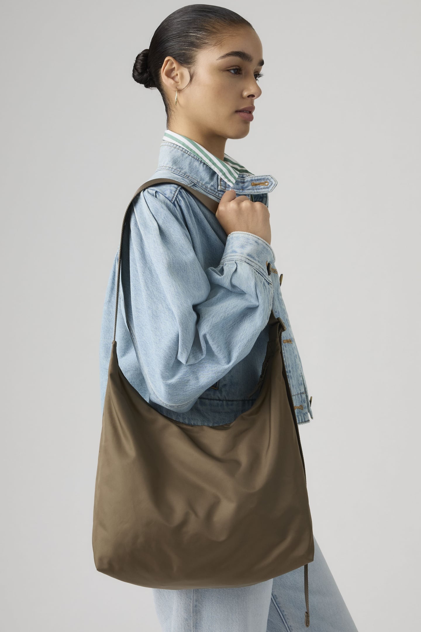 ALEXANDRA BAG 1