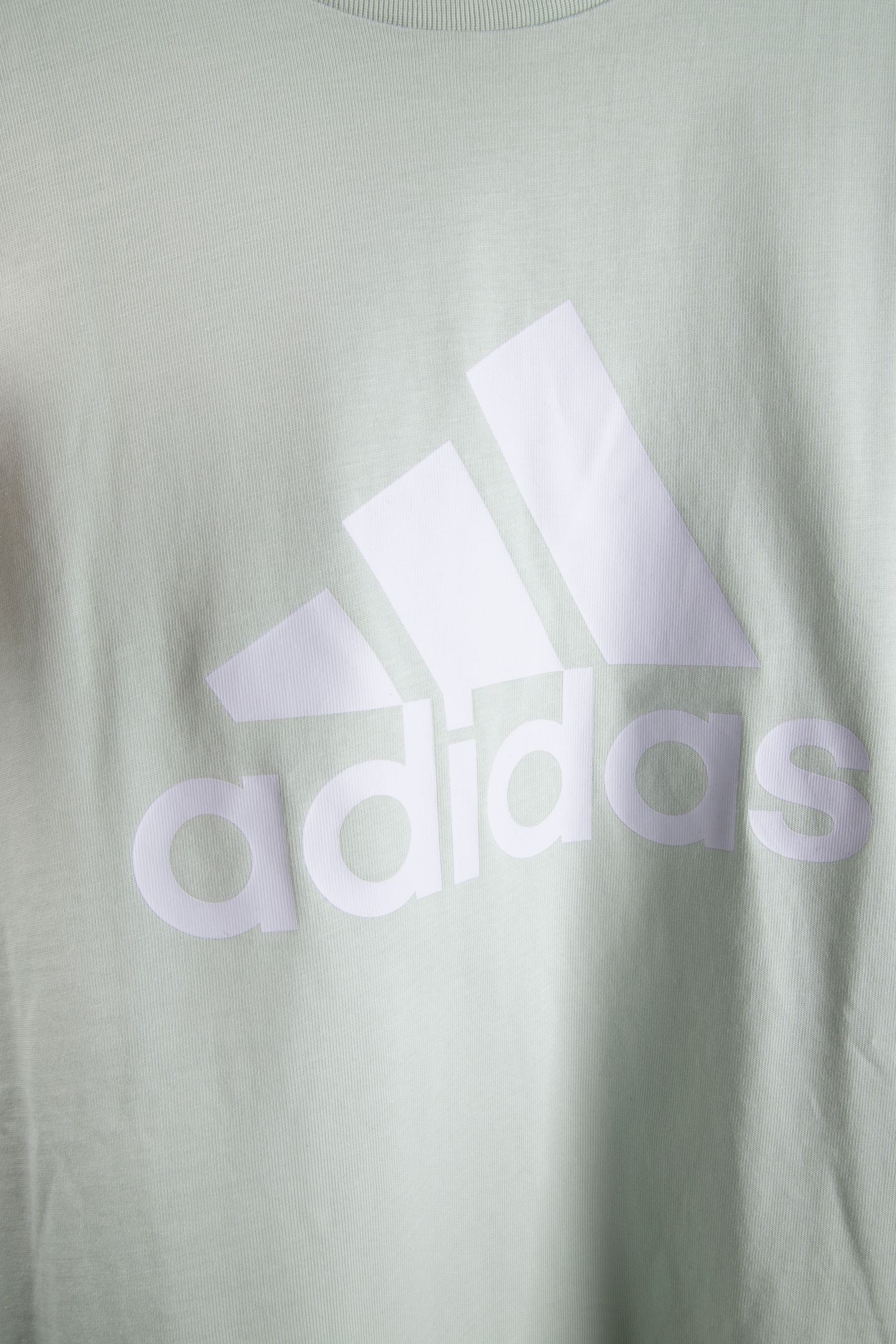 SPORTSWEAR FUTURE ICONS BADGE OF SPORT T-SHIRT 5