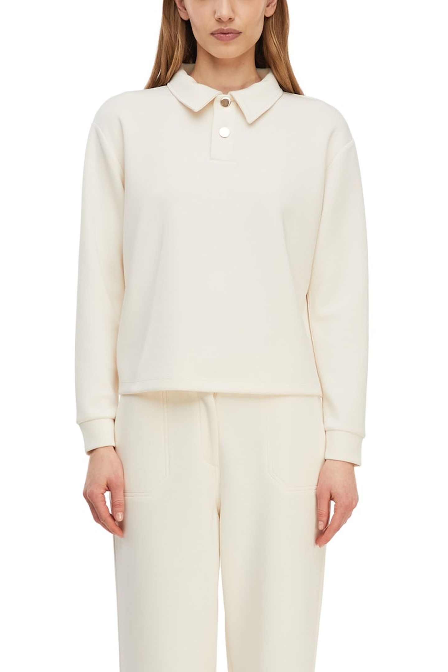 SWEATSHIRTS OFFWHITE 1