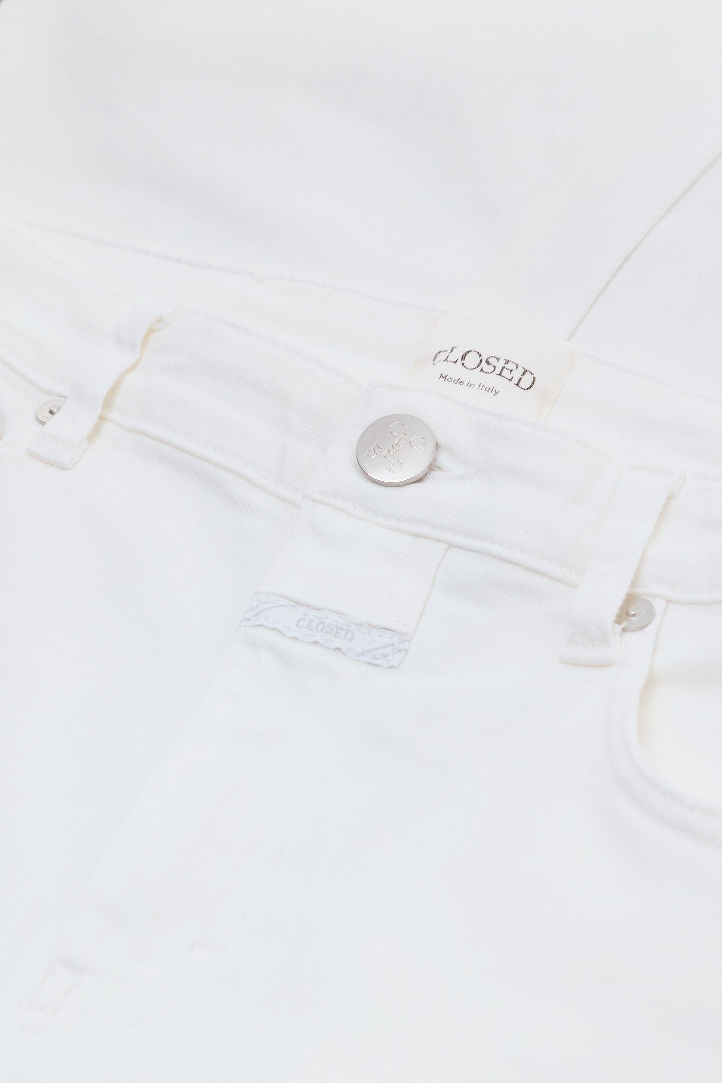 HI-SUN WHITE 4