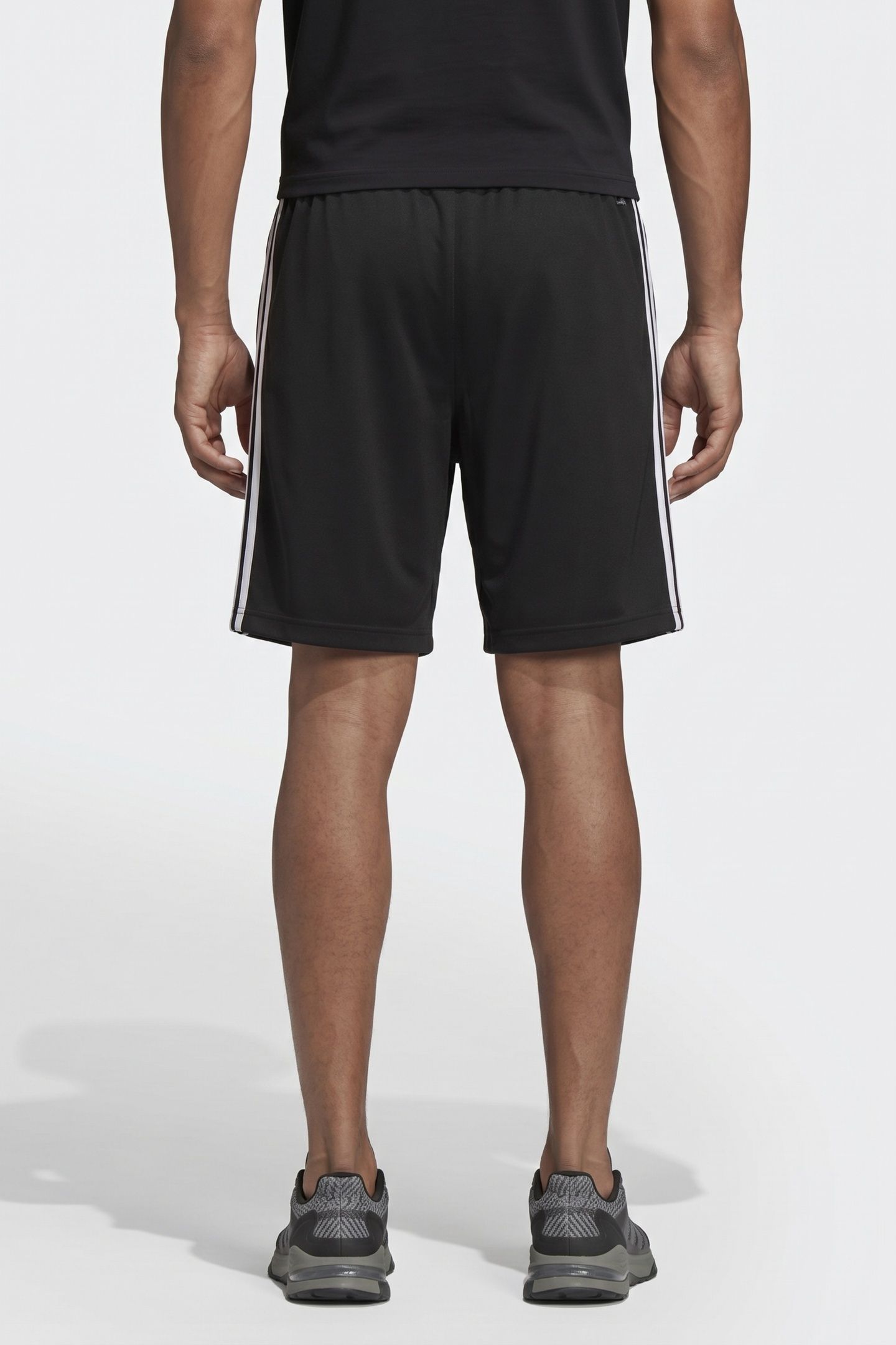 ORIGINALS UNISEX ADICOLOR FIREBIRD SHORTS 2