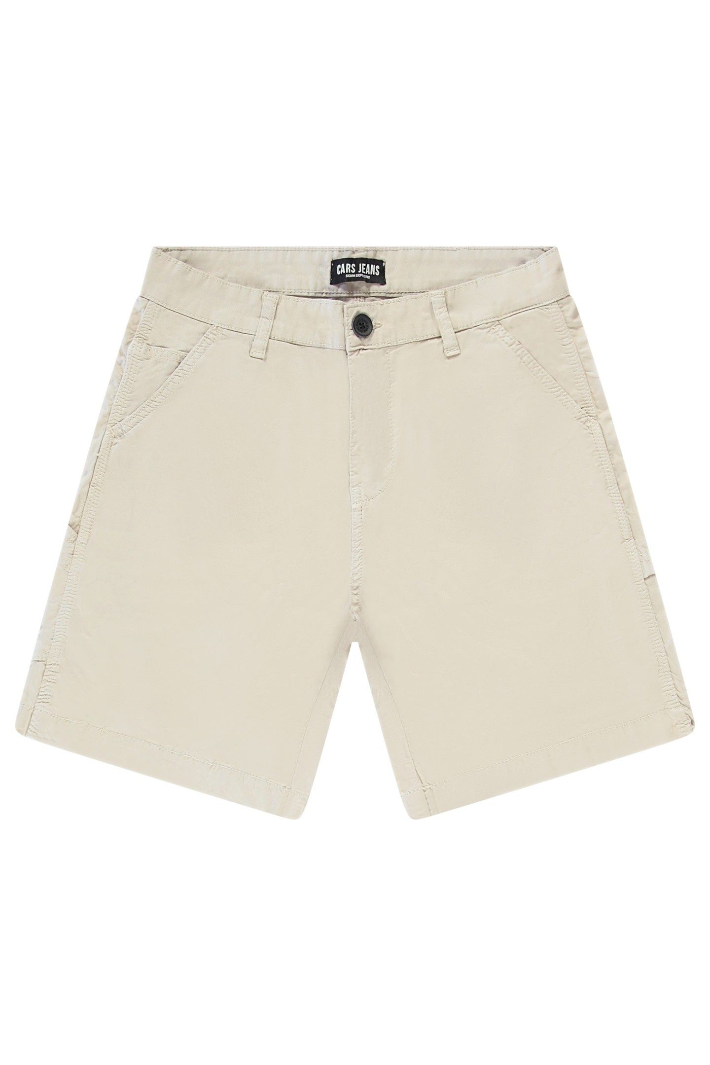 CARTER SHORT SAND 2