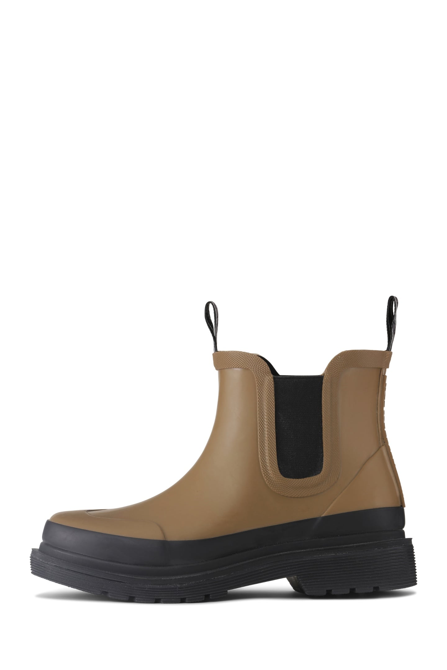RUB30C RAINBOOTS OTTER 1