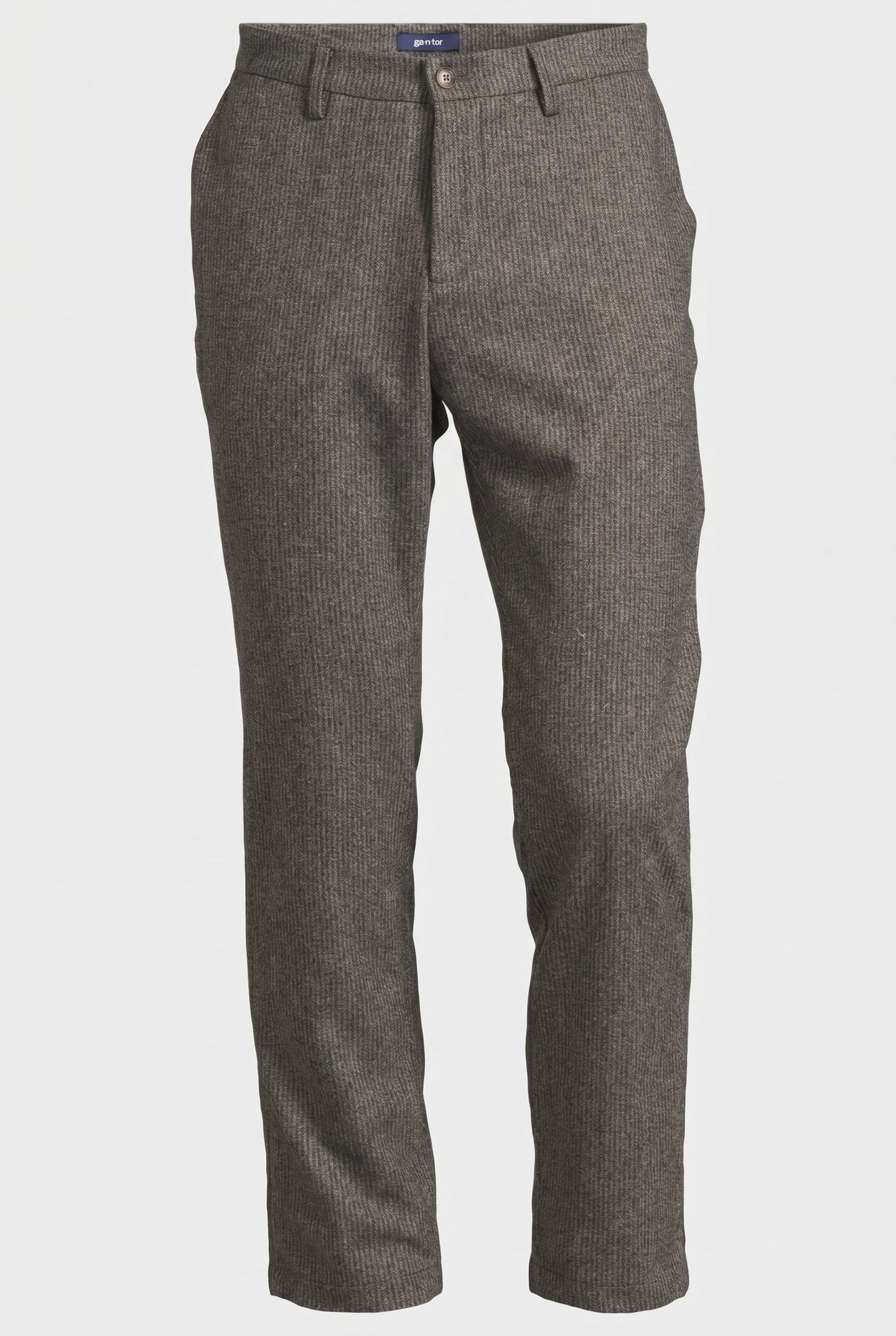 SAVAGE-2-120221 BROWN 4
