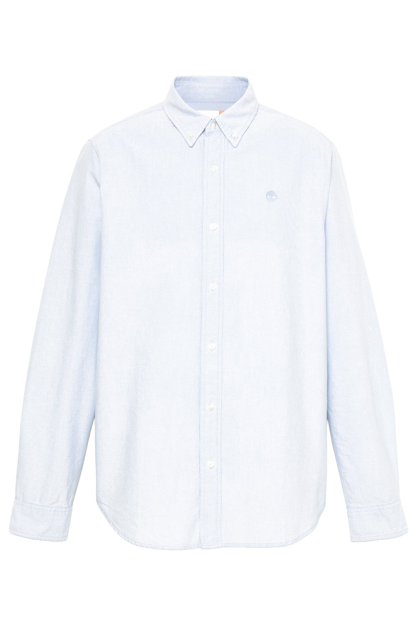 OXFORD STRIPED SHIRT SKYWAY 4