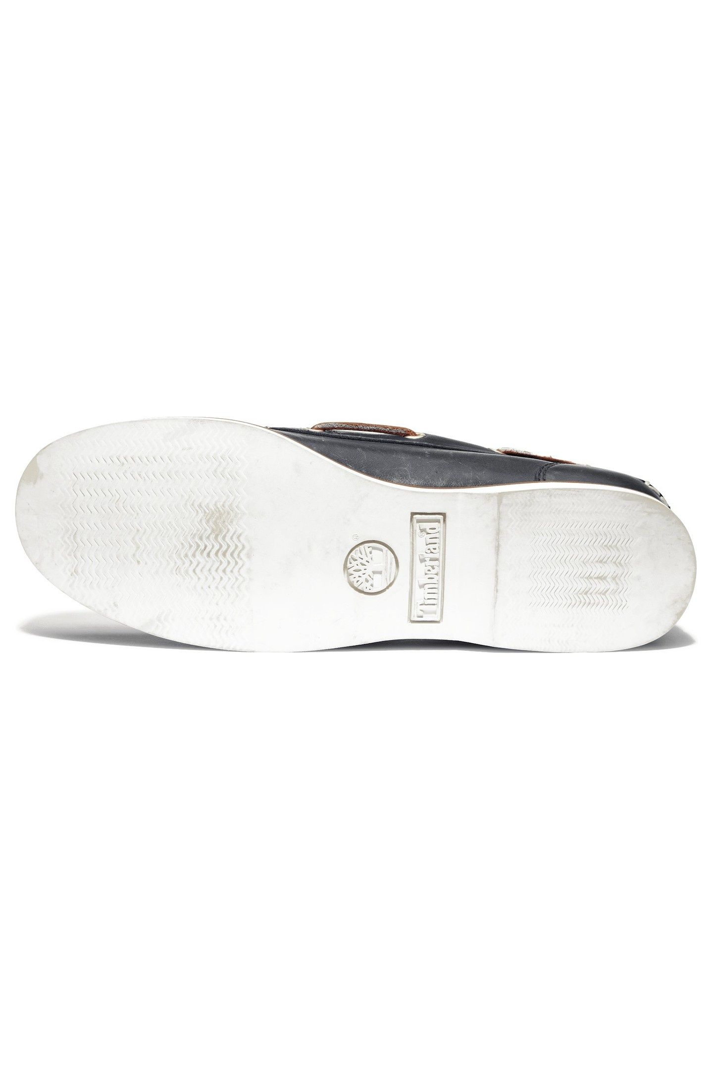 CLASSIC BOAT BOAT SHOE BLUE 9