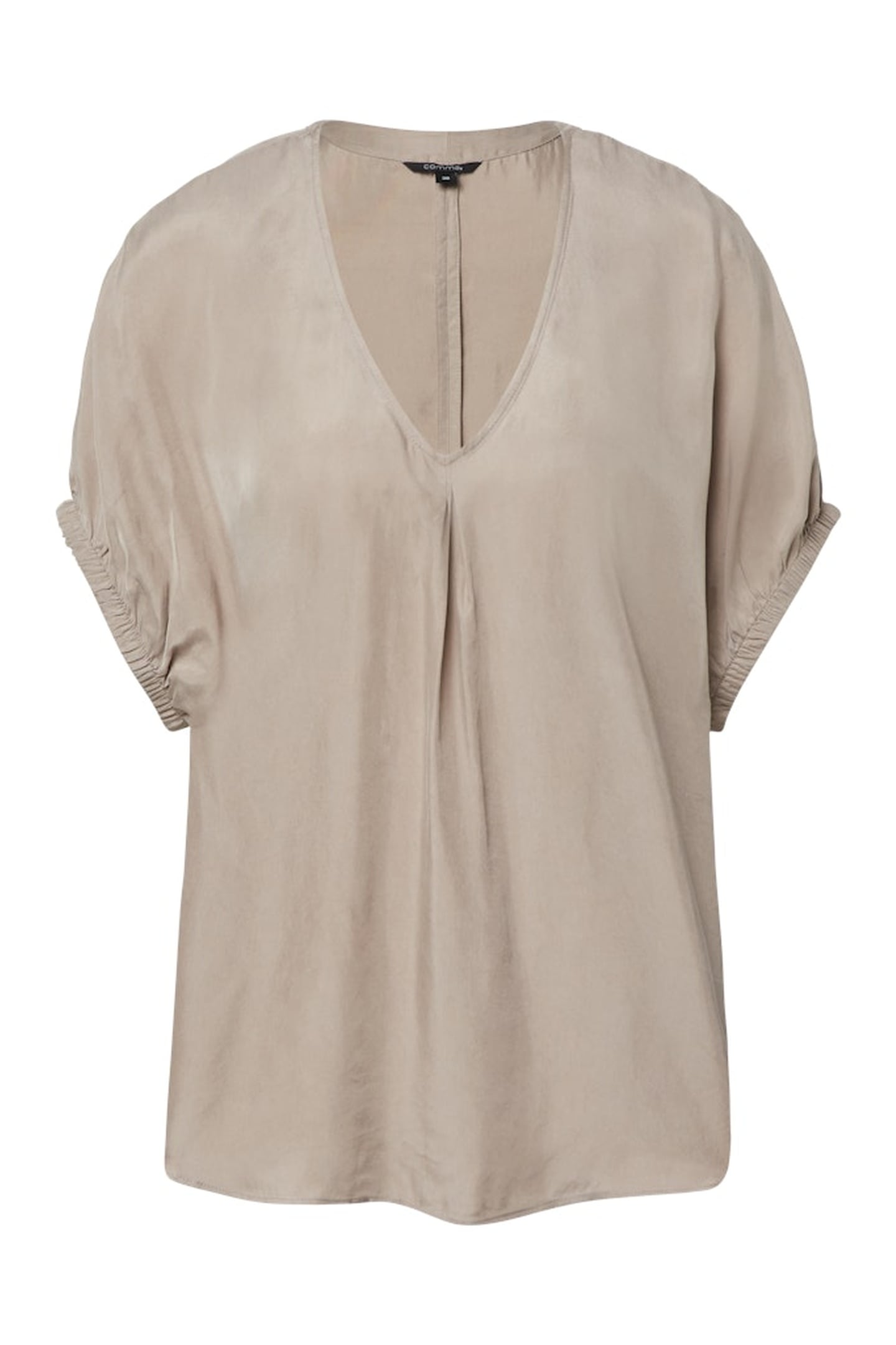BLOUSES BEIGE 4