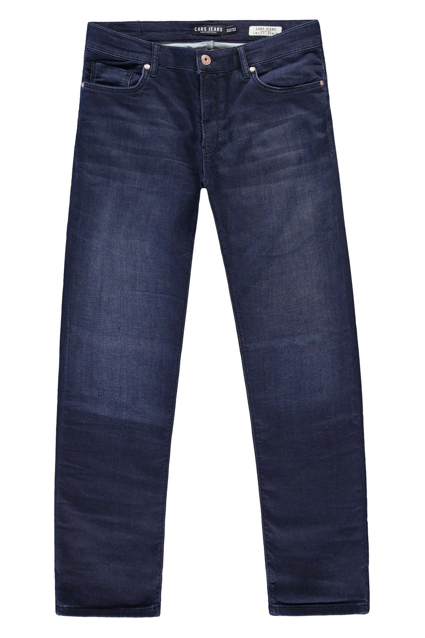 ANCONA DEN. BLACK COATED 2
