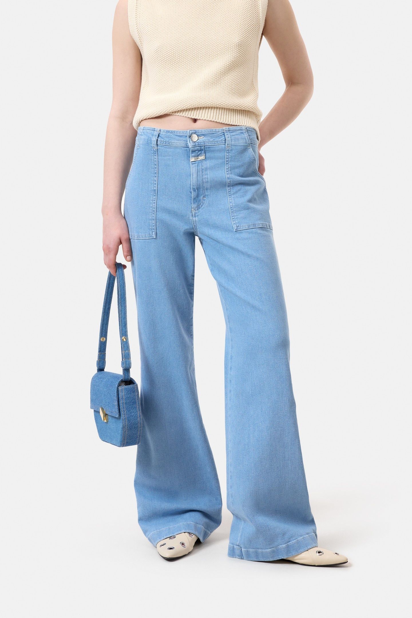 ARIA LIGHT BLUE 1