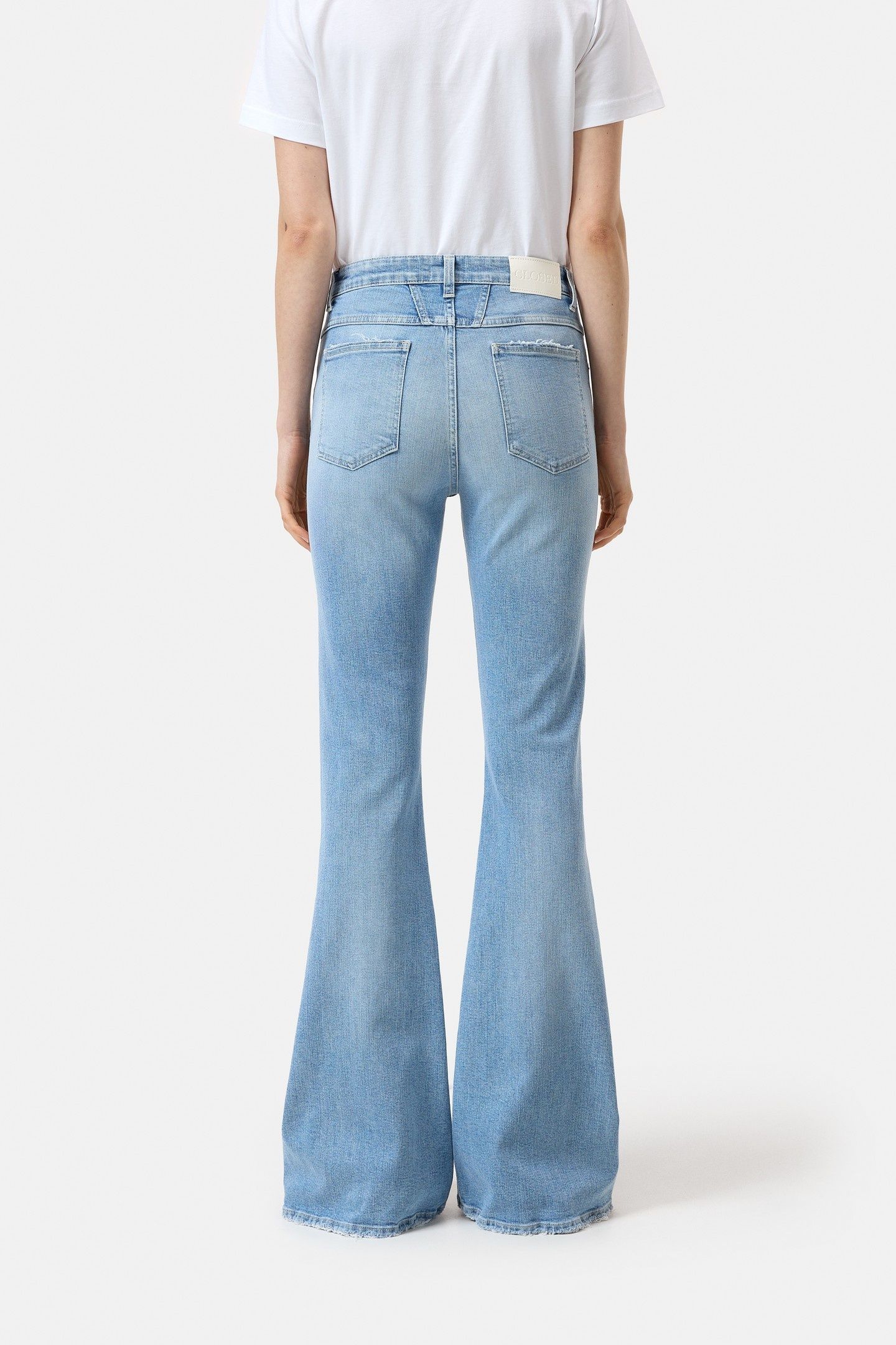 RAWLIN LIGHT BLUE 2