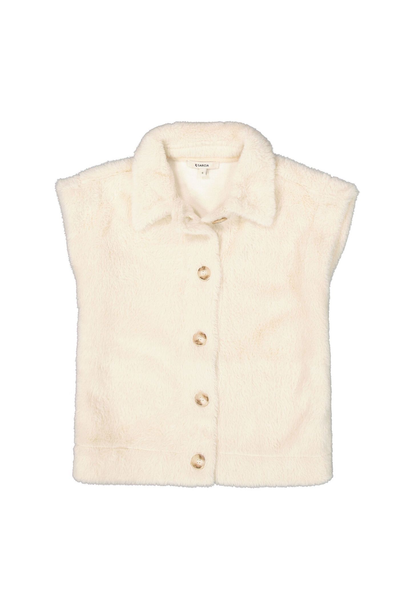 LADIES JACKET TURTLEDOVE 4