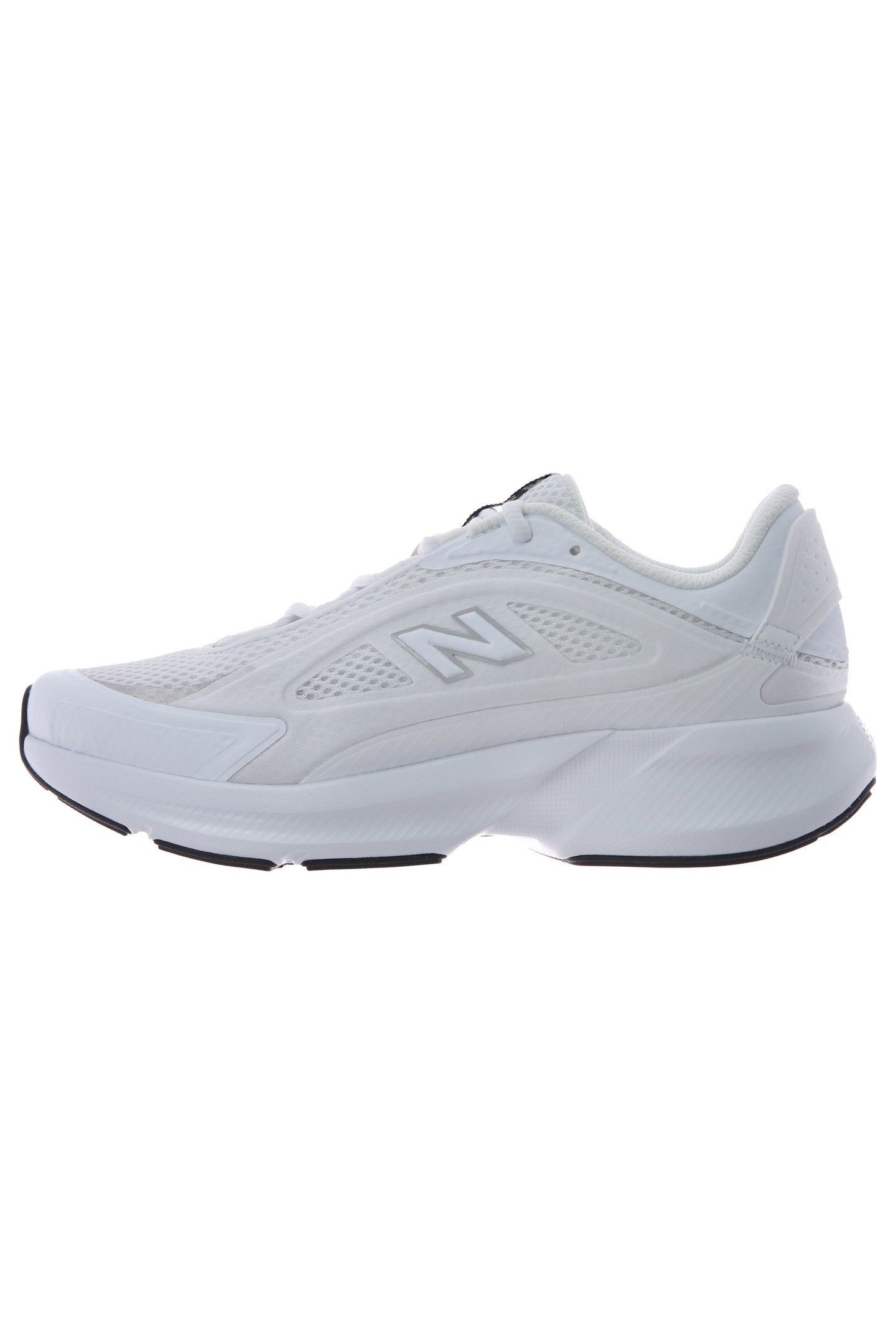 CTLYST NB WHITE 6