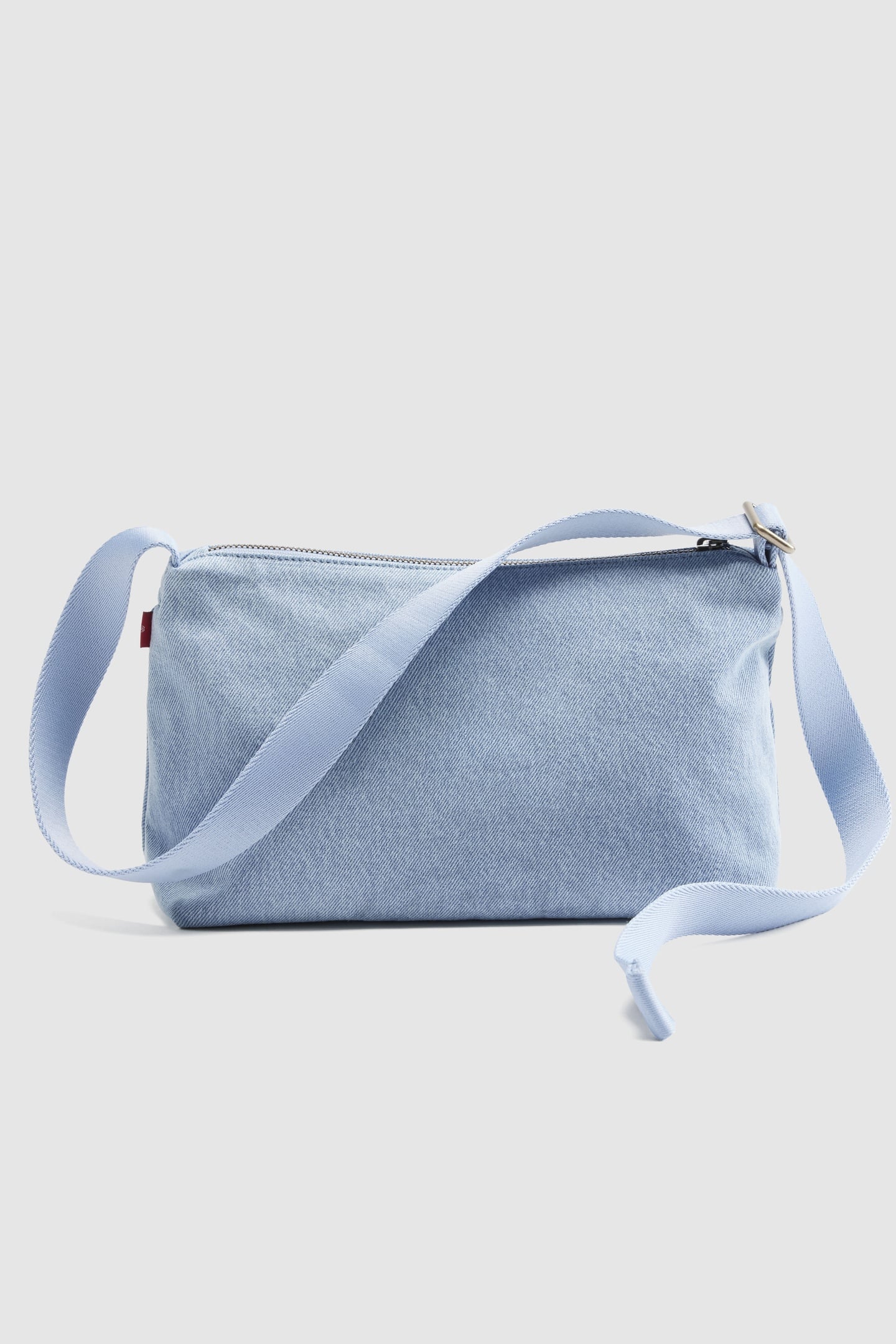 ALI SMALL SHOULDER BAG 1