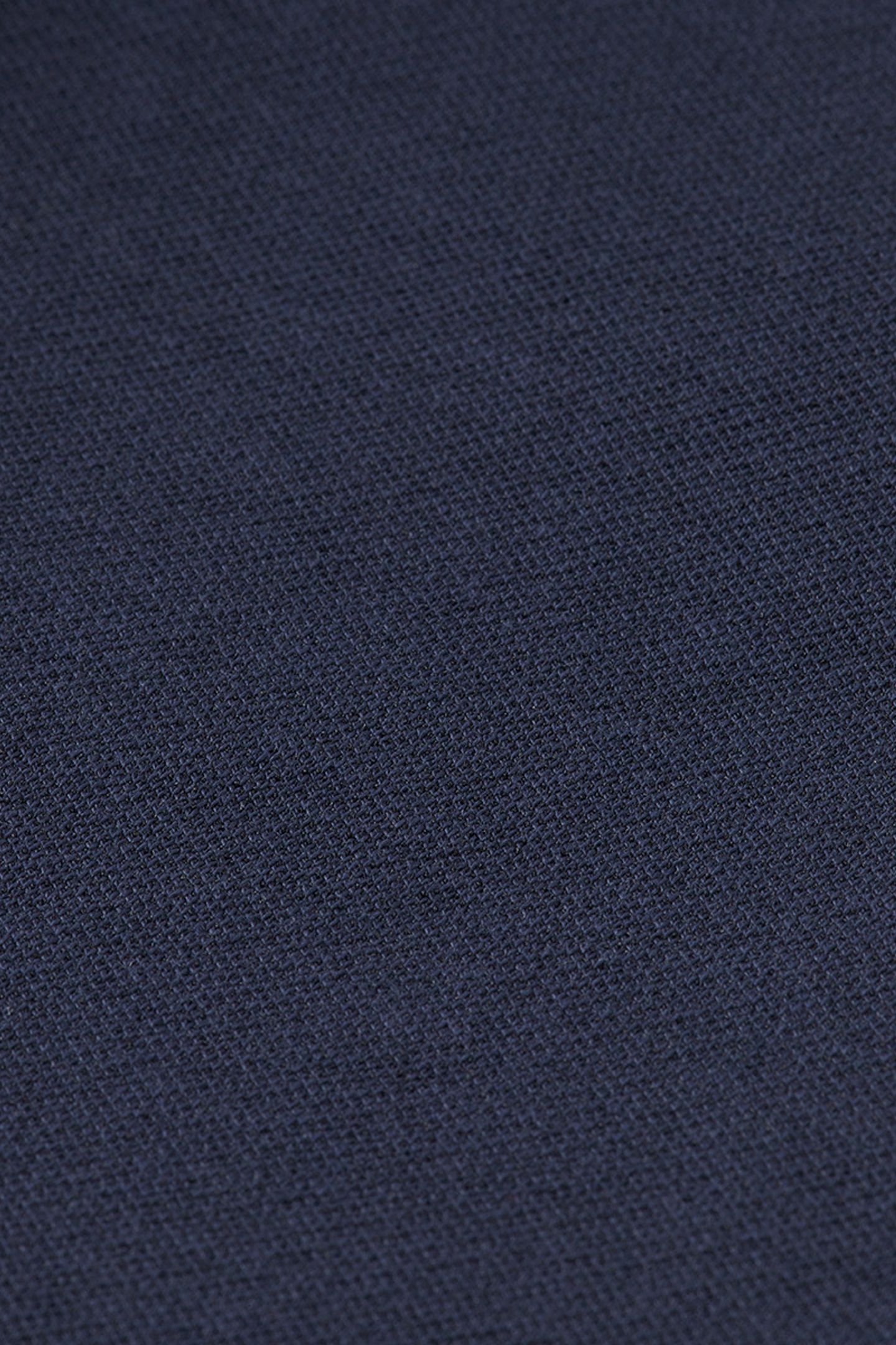 CORE - MOTT - TAILORED KNITTED YARN DYED CHINO NIGHT 4