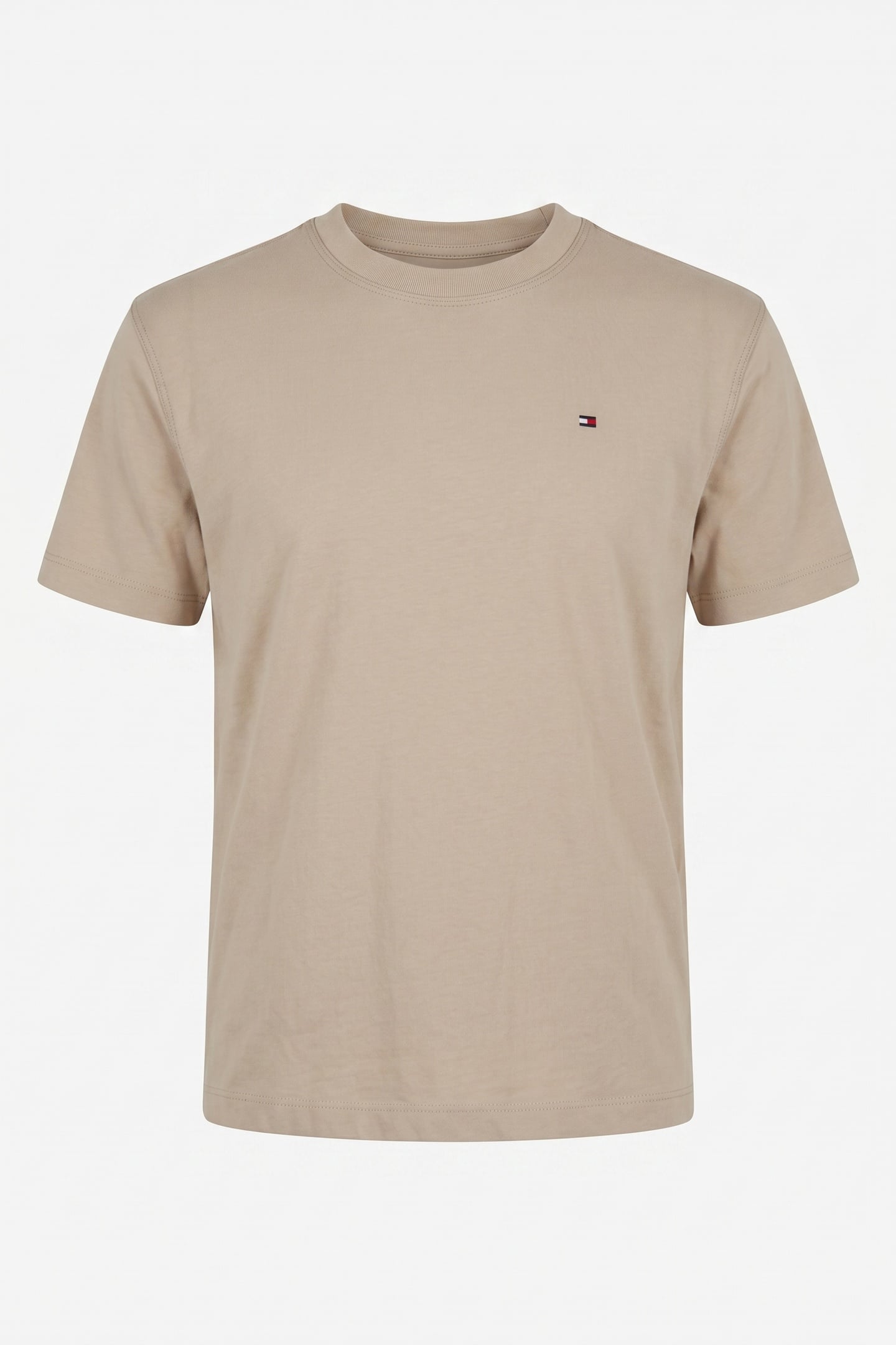 BOYS WASHED FADED GRAPHIC GULF SAND 1