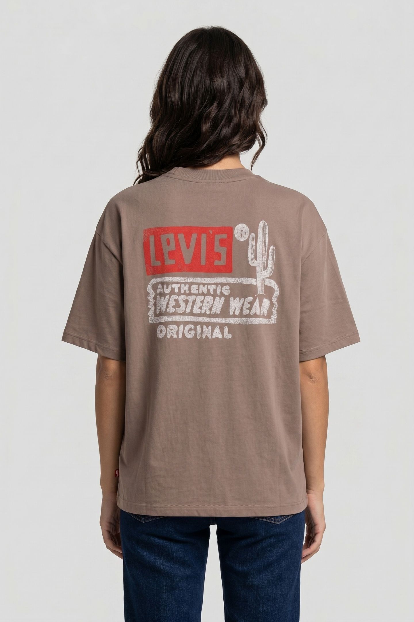 SHORT STACK TEE FRONT & BACK 2
