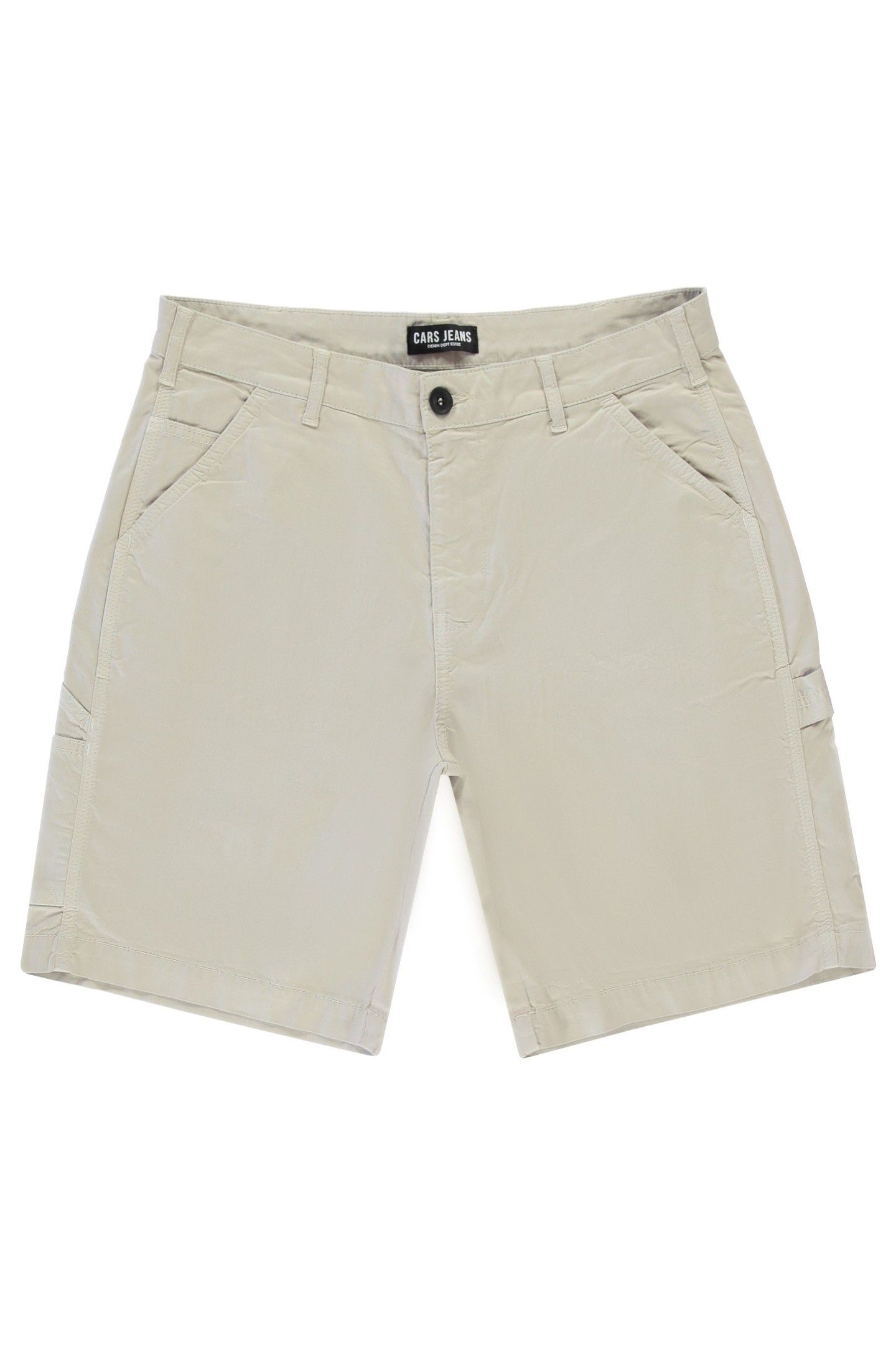 CARTER SHORT KIT 2
