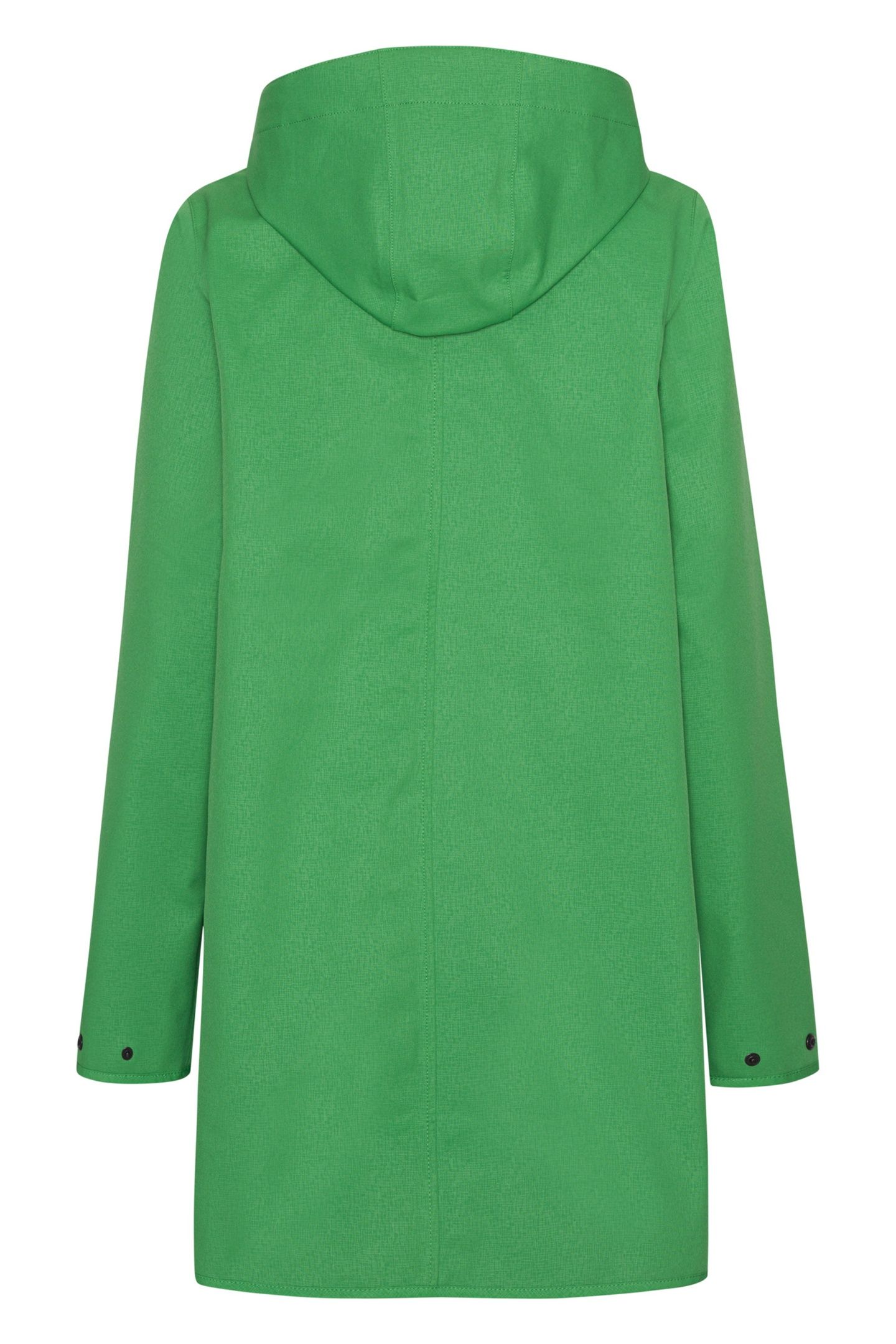 RAIN135 RAIN JACKETS EVERGREEN 2