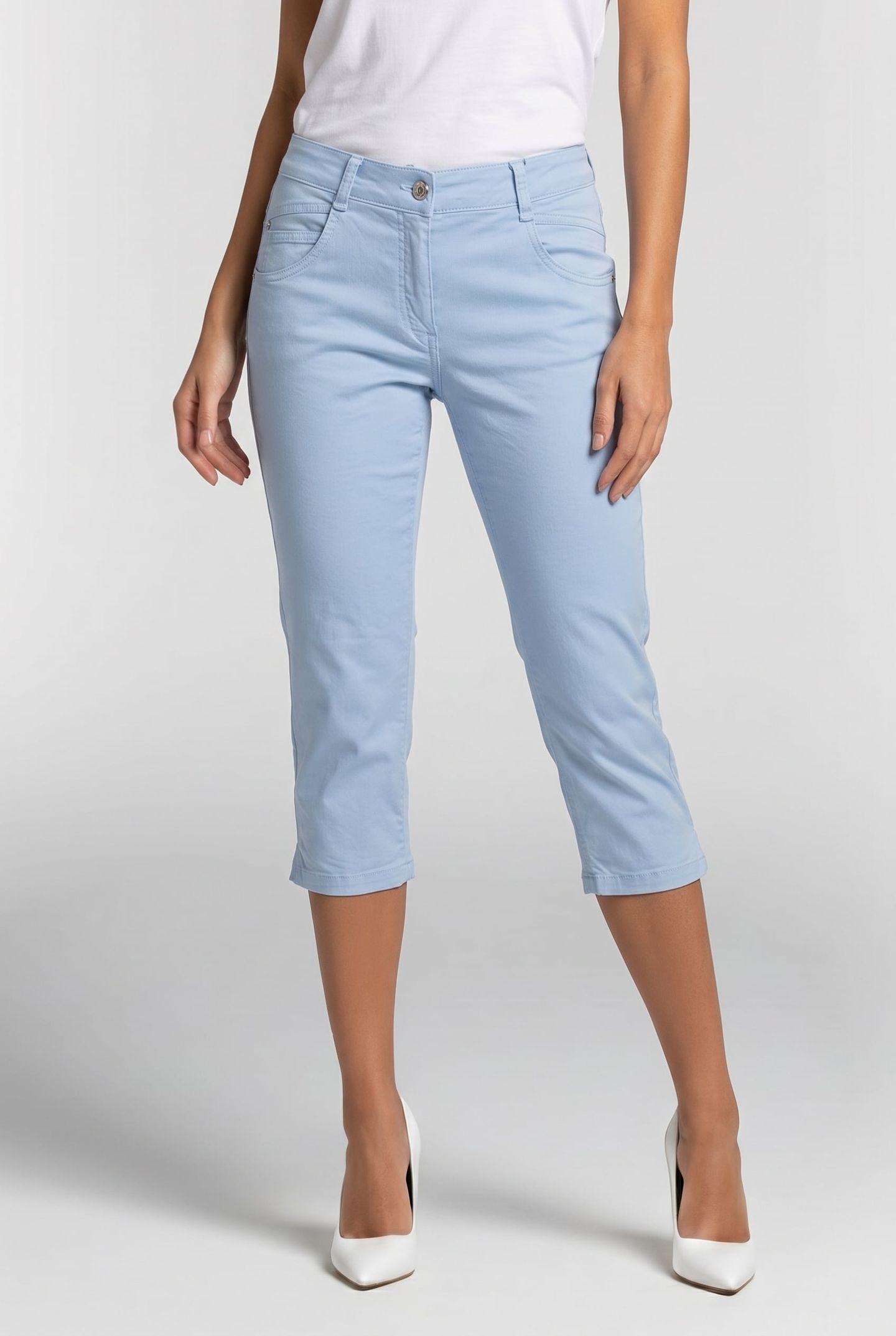 FILINA800 HELLBLAU 1