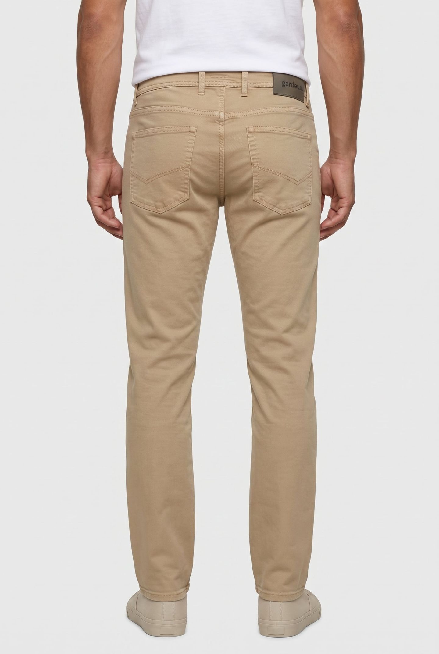 BRADLEY-60521 LIGHT BEIGE 2