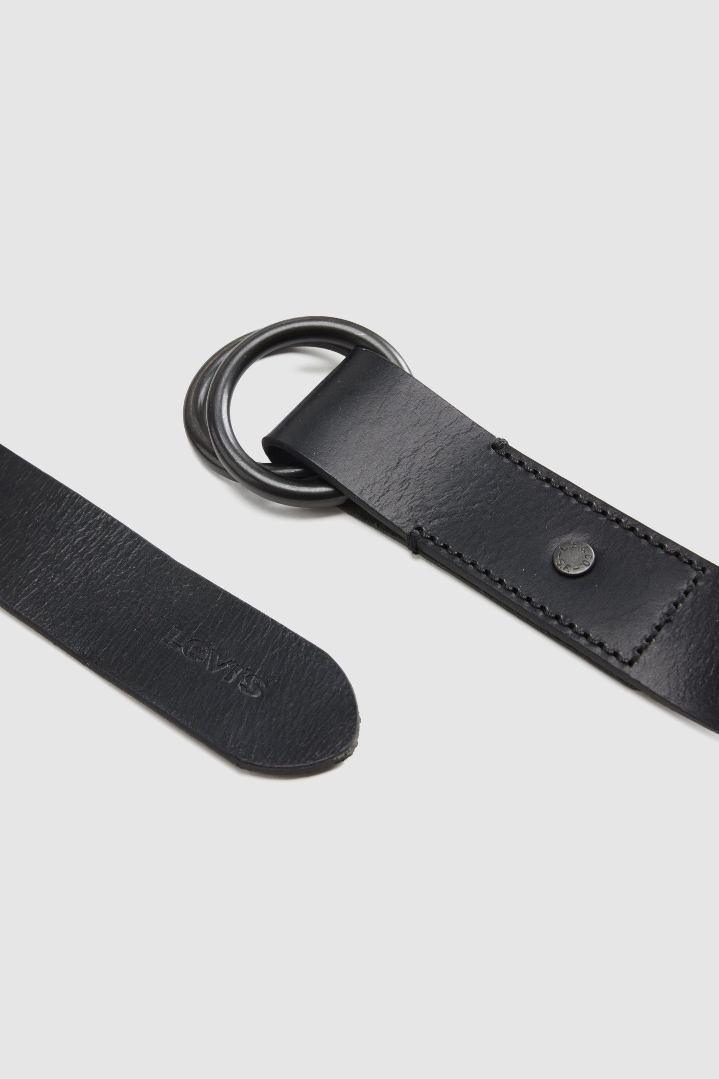 CAMERON LONG LENGTH BELT 3
