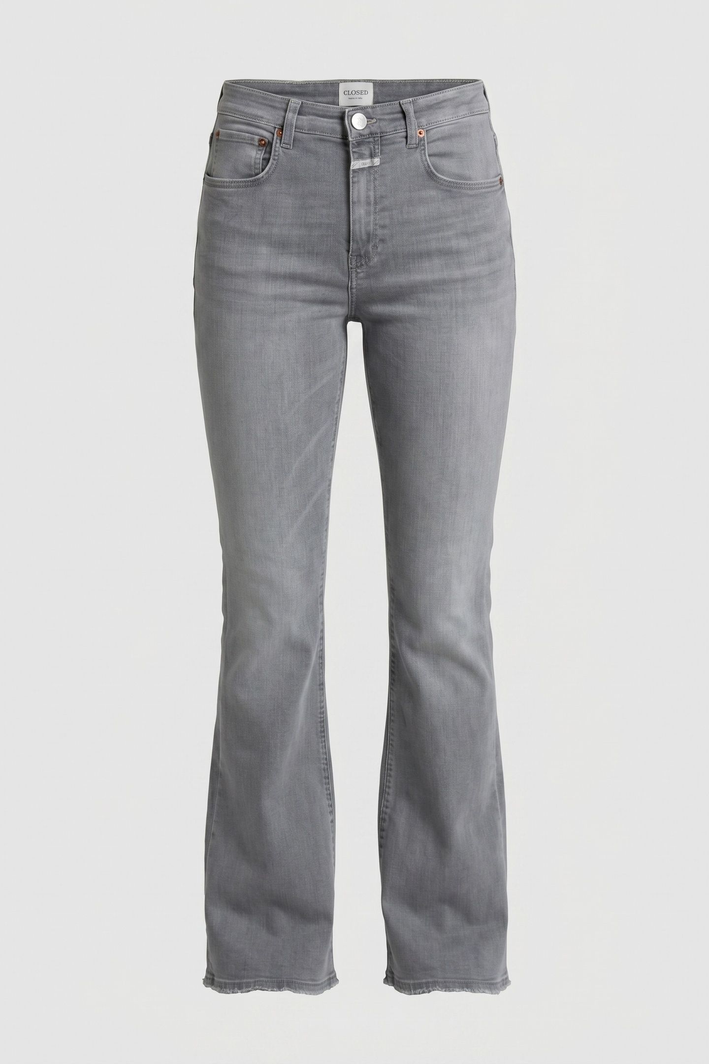 RAWLIN LIGHT GREY 3