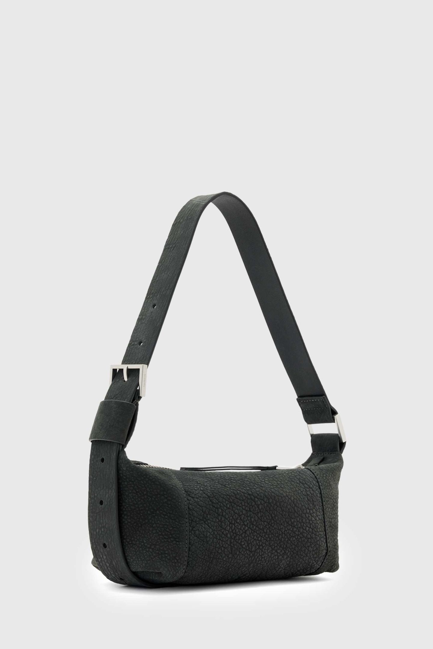 VEGA G MINI SHOULDER METEORITE GREY 2