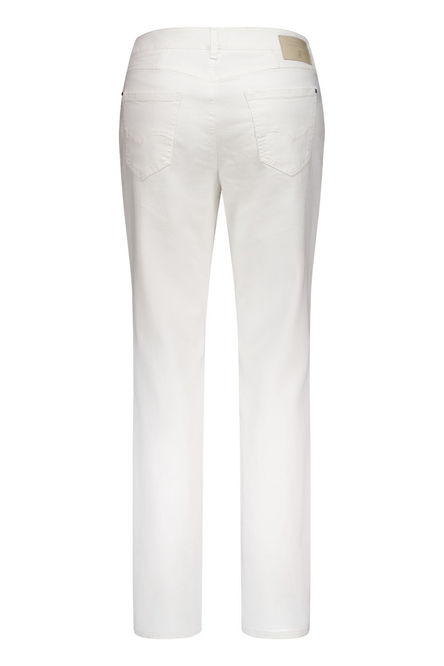 FILINA800-670721 WHITE DENIM 3