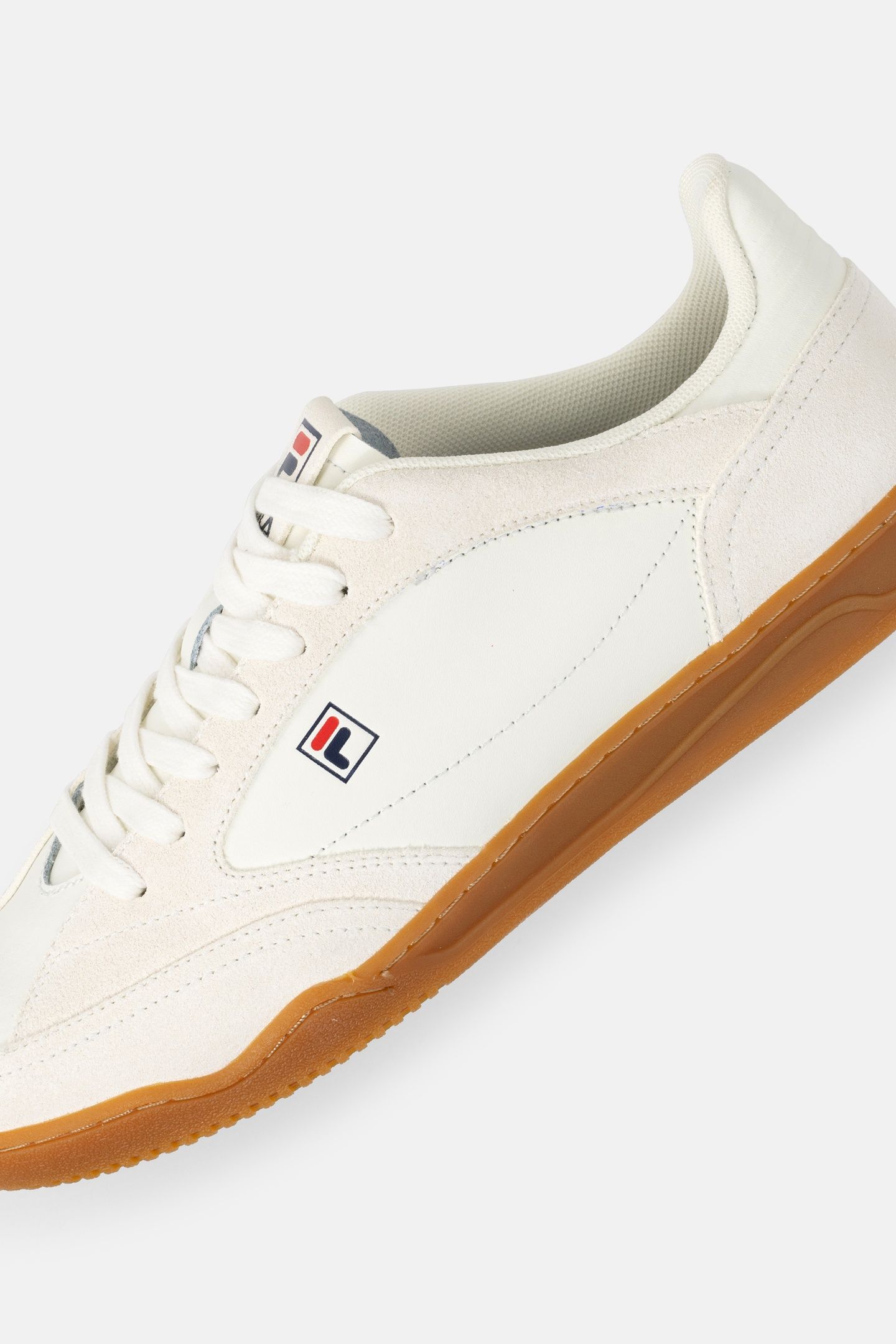 SLANTSHOT LS MARSHMALLOW-GUM 2
