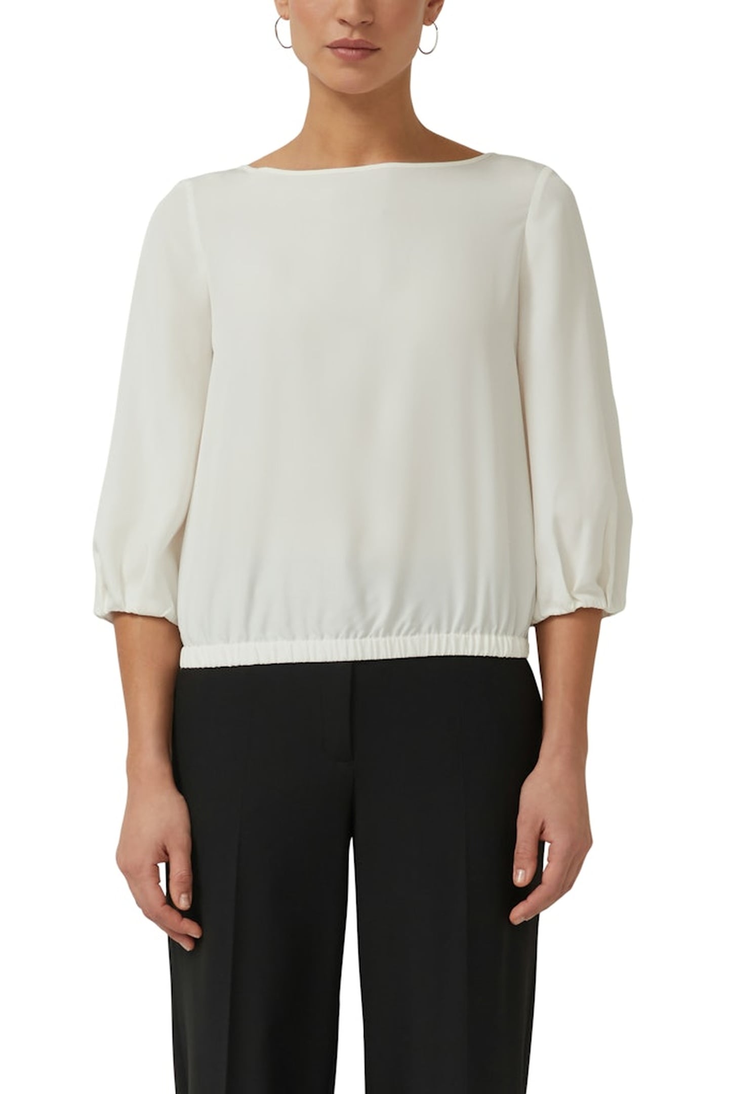 BLOUSES OFFWHITE 5