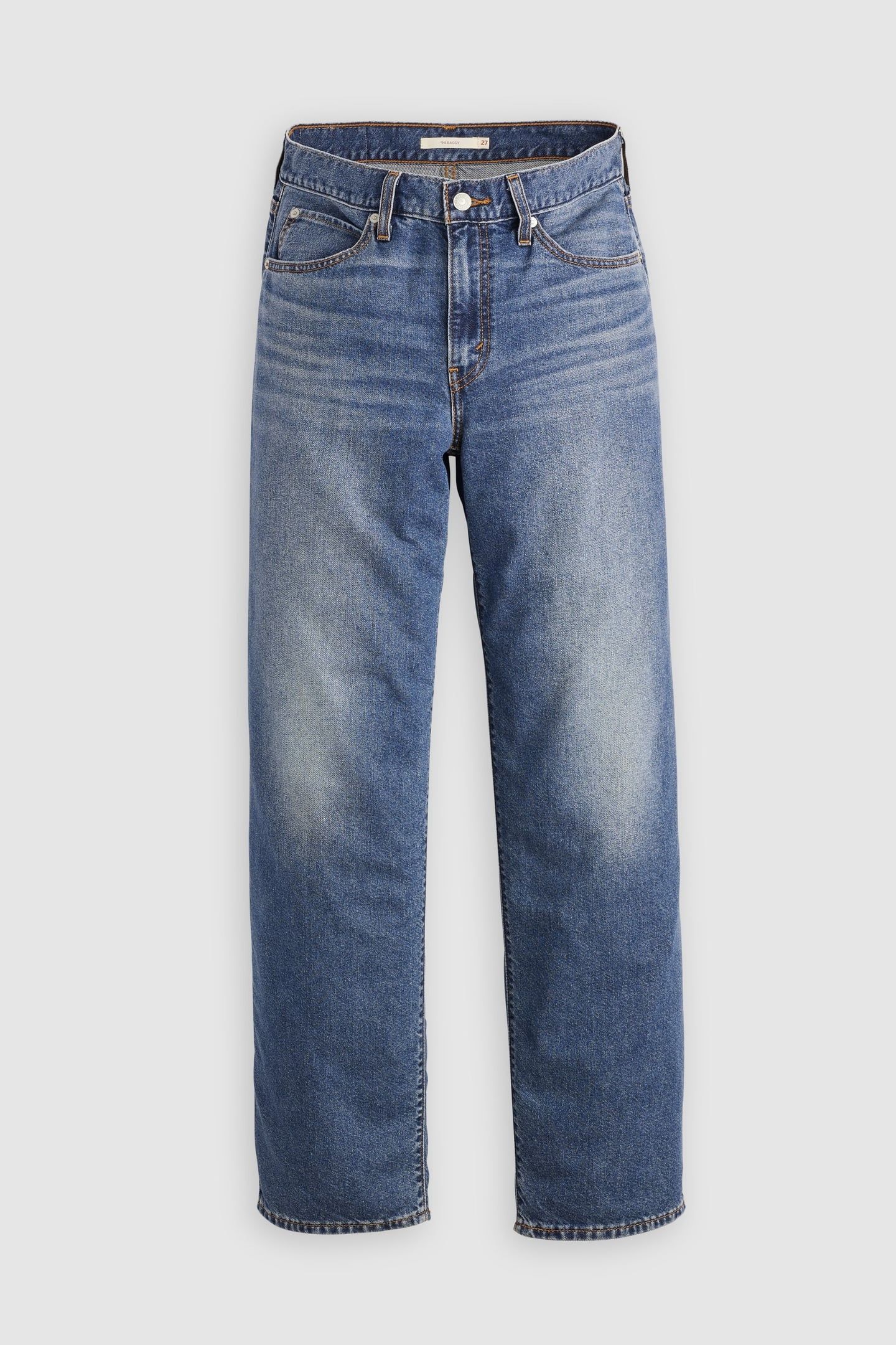 94 BAGGY UNHINGED COOL 6