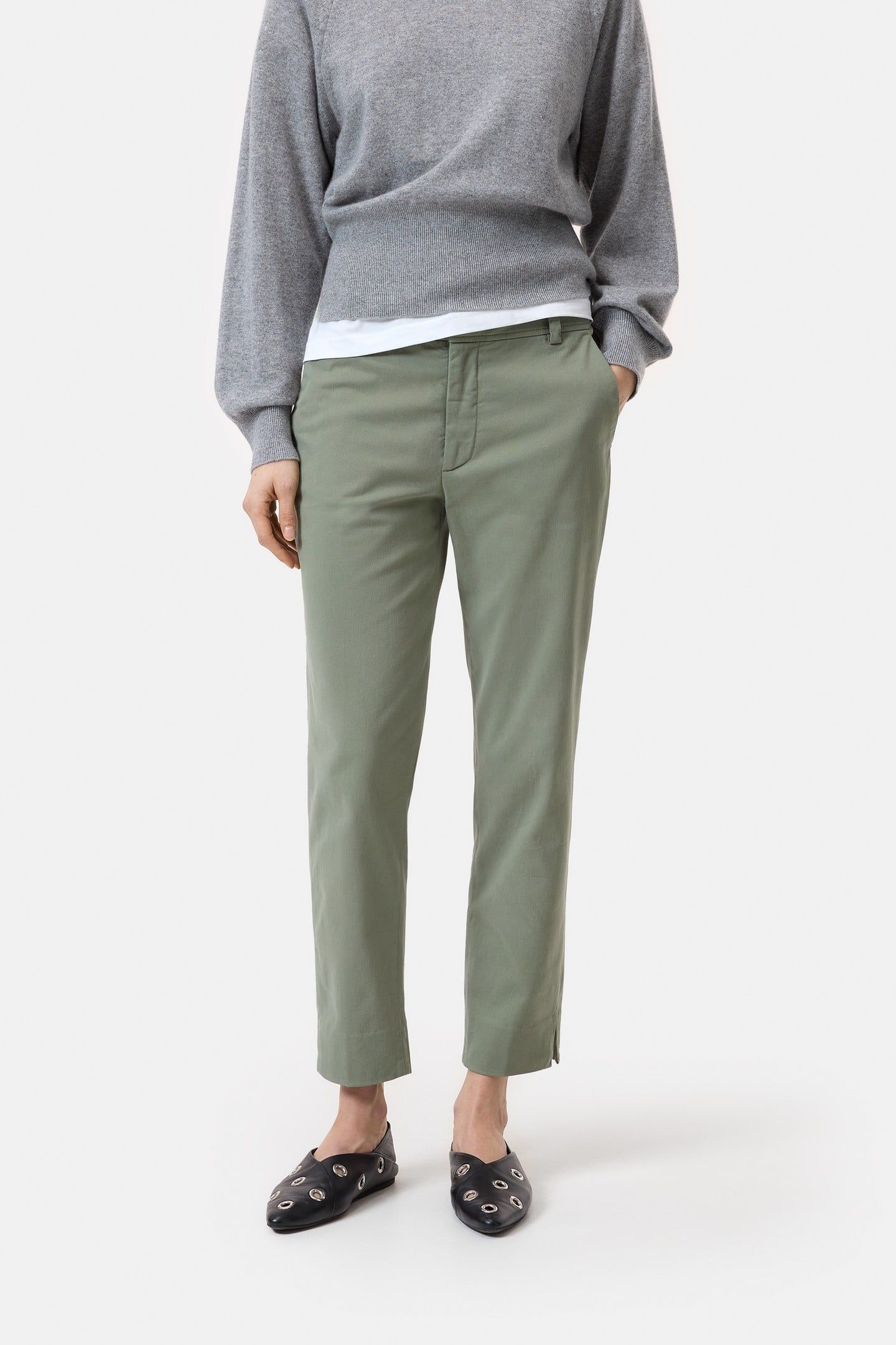 SONNETT FADED GREEN 1