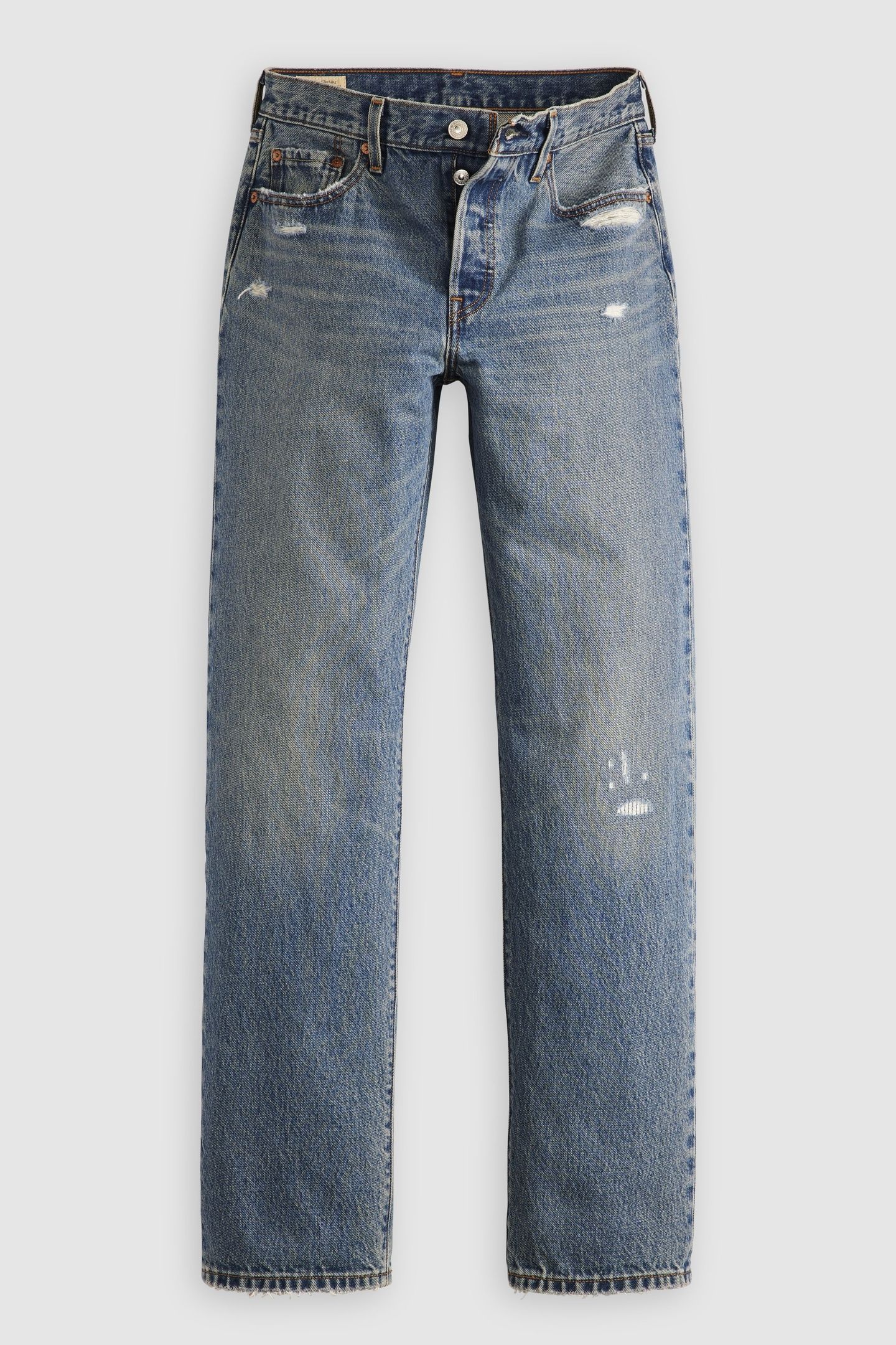 501® 90'S JEANS 8