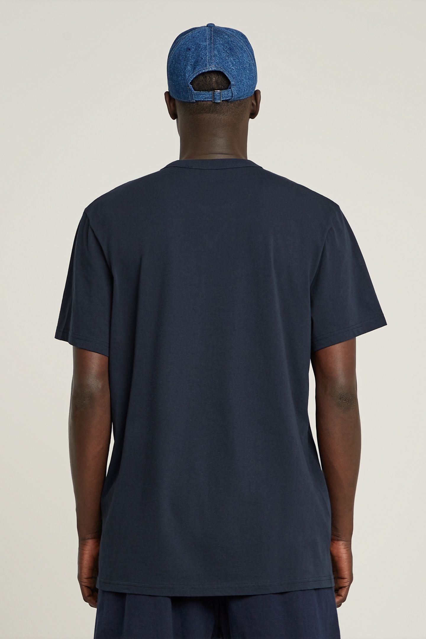 NIFOUS R T DARK BLUE 2