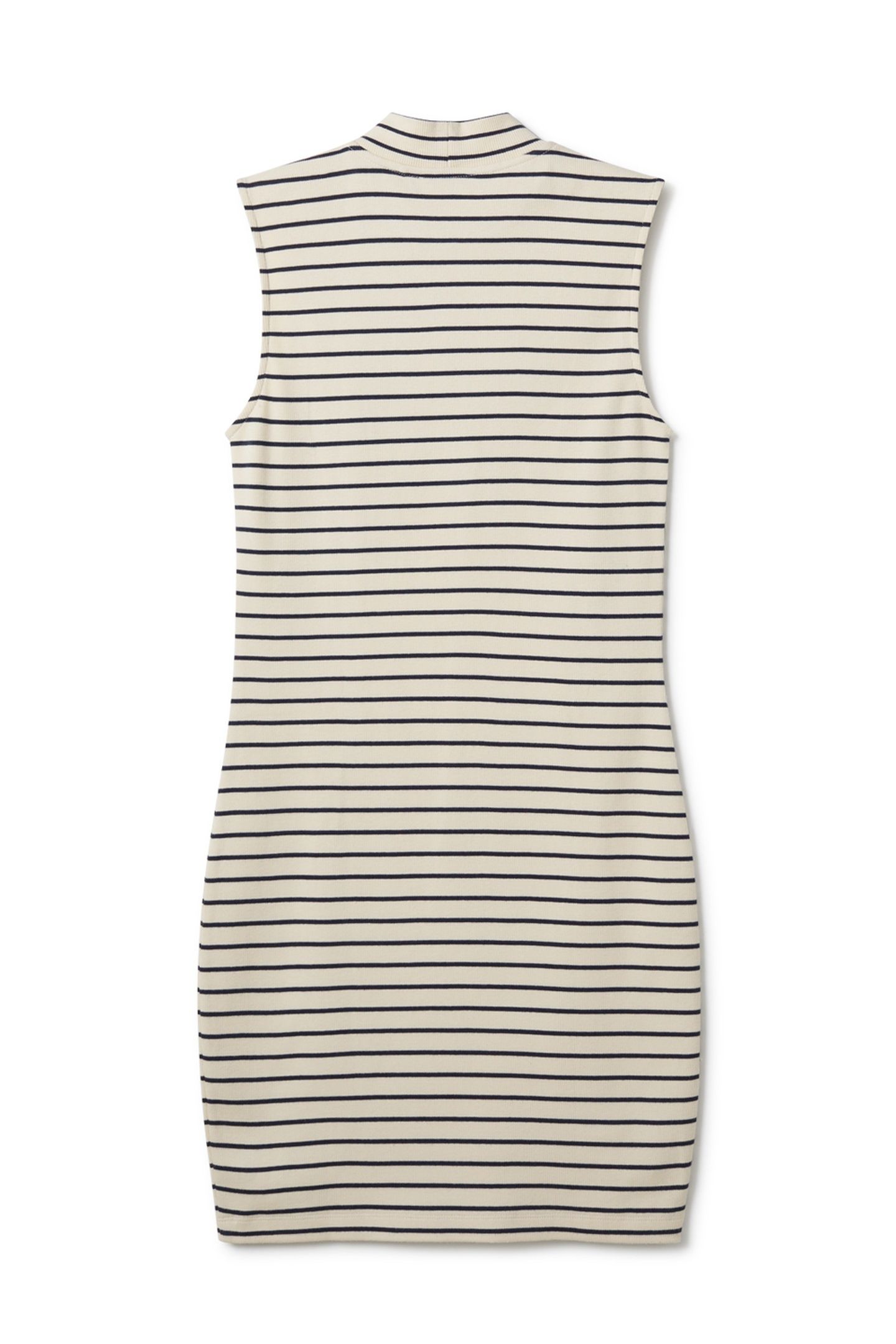 VALLISAARI DRESS STRIPES 4
