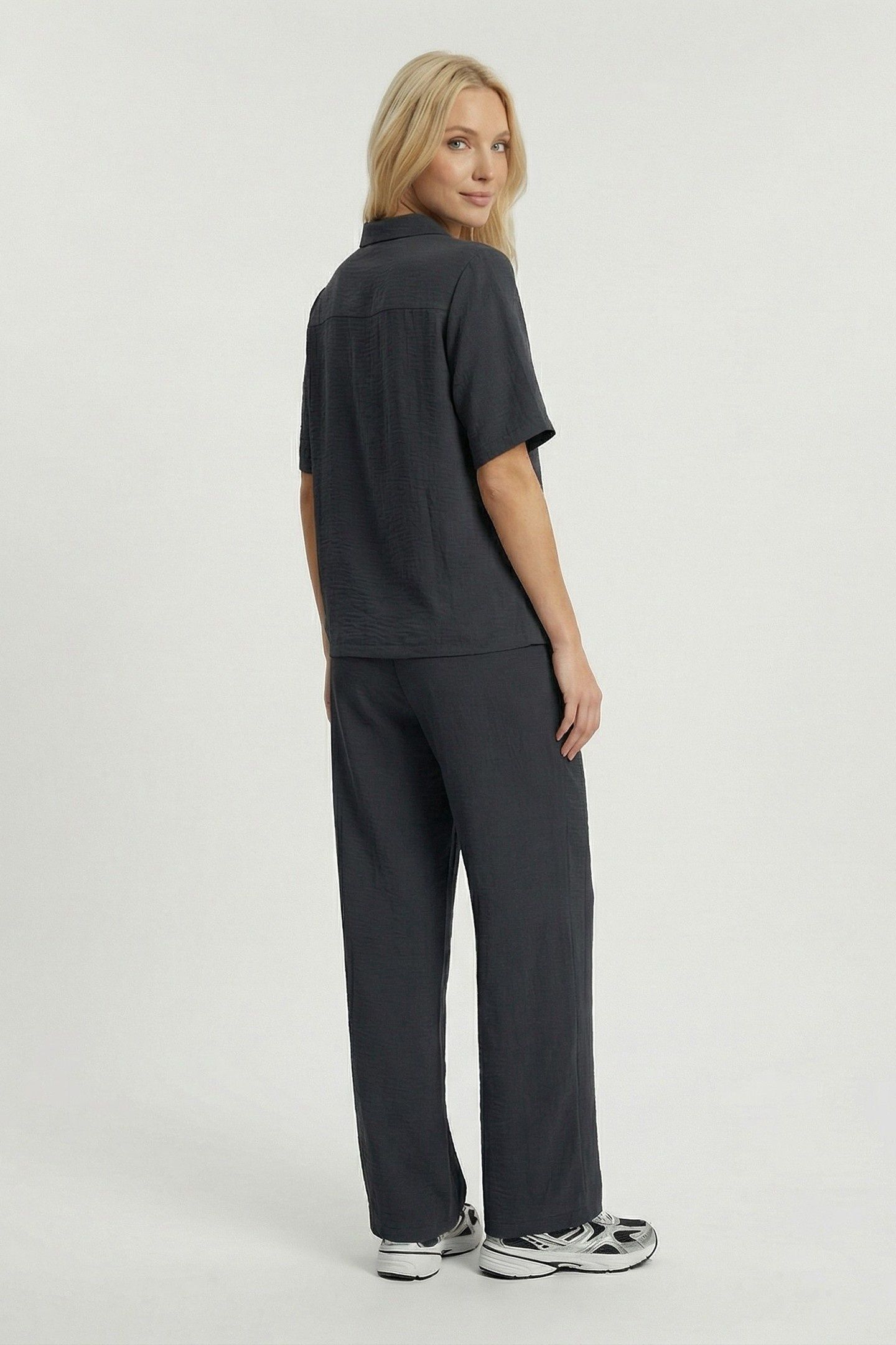 AZURA BLOUSE ANTRA 2